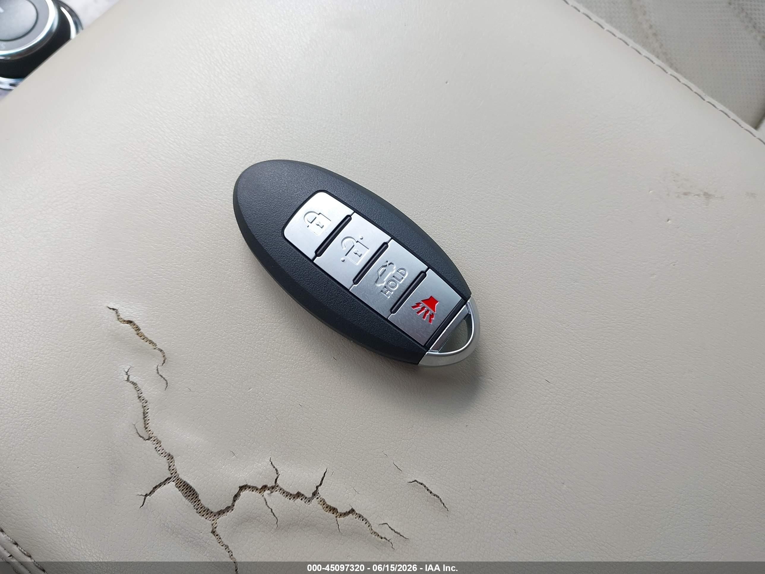 2014 Infiniti Qx60 Hybrid   Зеленый vin: 5N1CL0MNXEC535090