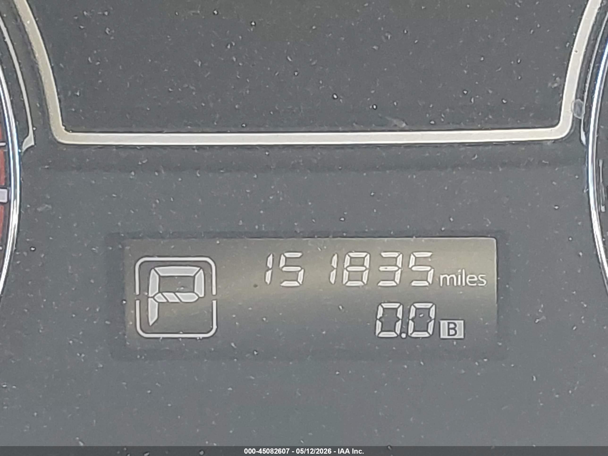2014 Nissan Pathfinder Hybrid Platinum Dark Blue vin: 5N1CR2MM0EC660424