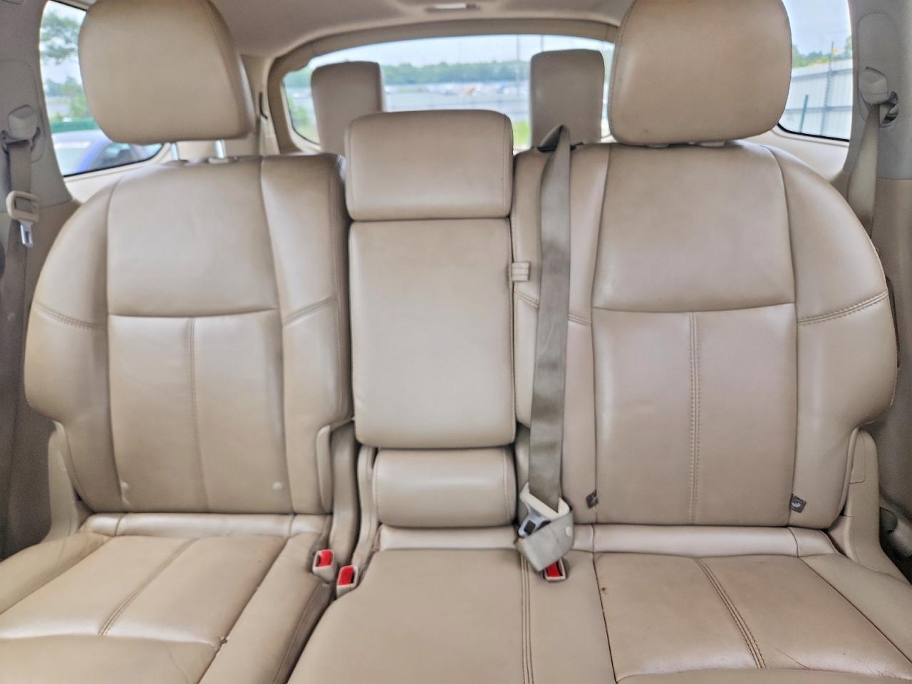 2014 Nissan Pathfinder Hybrid Sl White vin: 5N1CR2MN6EC638632