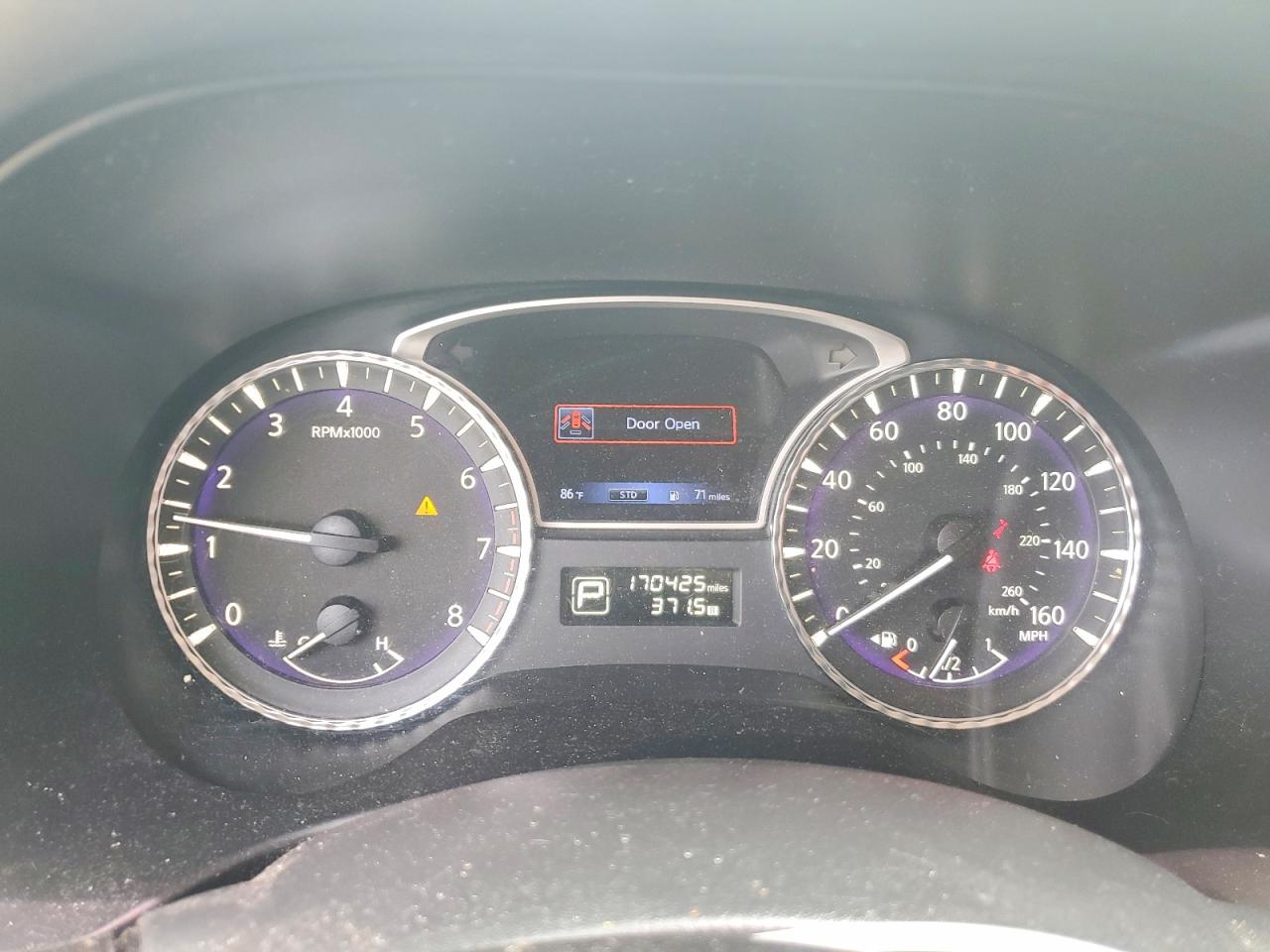 2018 Infiniti Qx60 Base Silver vin: 5N1DL0MM0JC512505