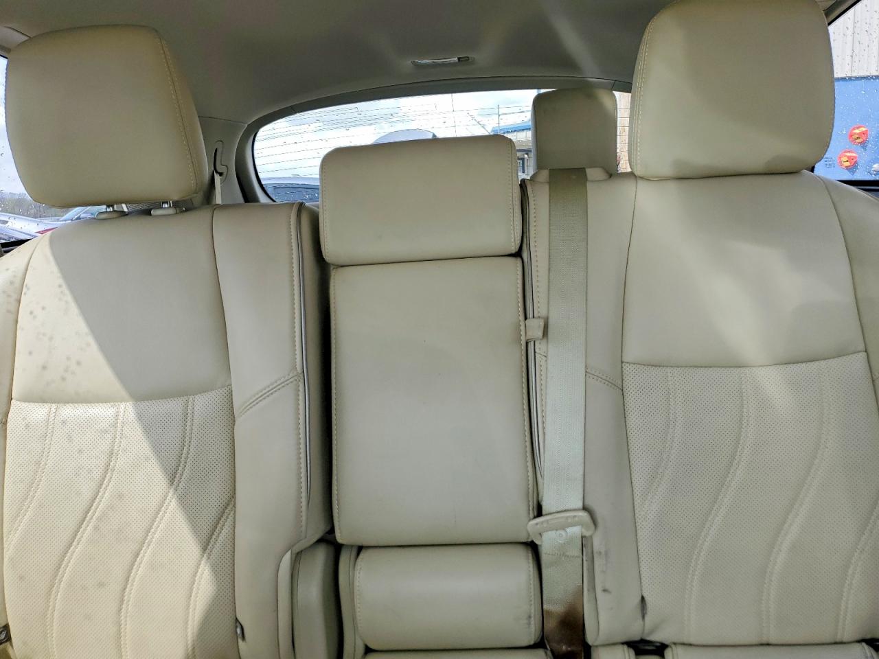 2020 Infiniti Qx60 Luxe Black vin: 5N1DL0MM0LC531168