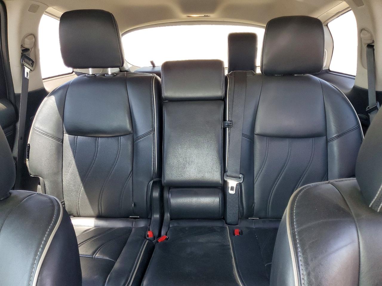 2018 Infiniti Qx60 Base Gray vin: 5N1DL0MM1JC514487