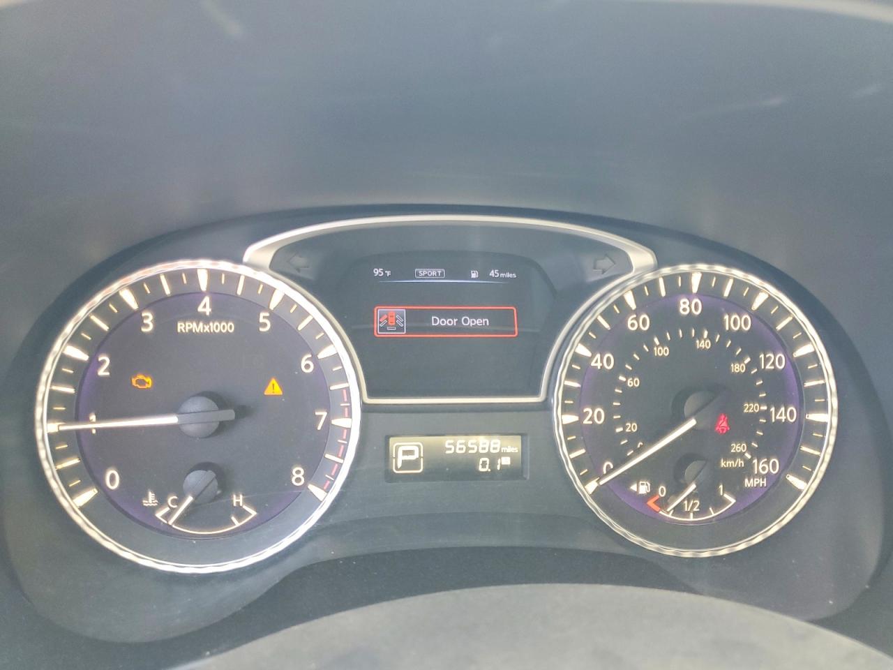 2018 Infiniti Qx60 Base Gray vin: 5N1DL0MM1JC514487
