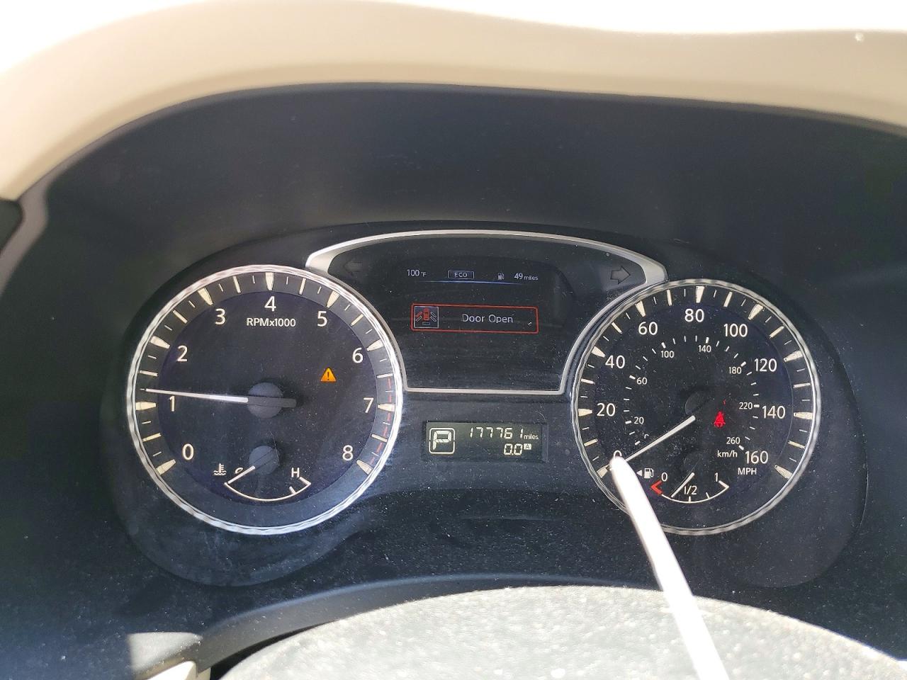 2017 Infiniti Qx60 Base Белый vin: 5N1DL0MM2HC510829