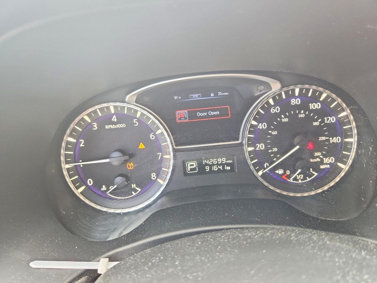 2017 Infiniti Qx60 Base Белый vin: 5N1DL0MM2HC545922