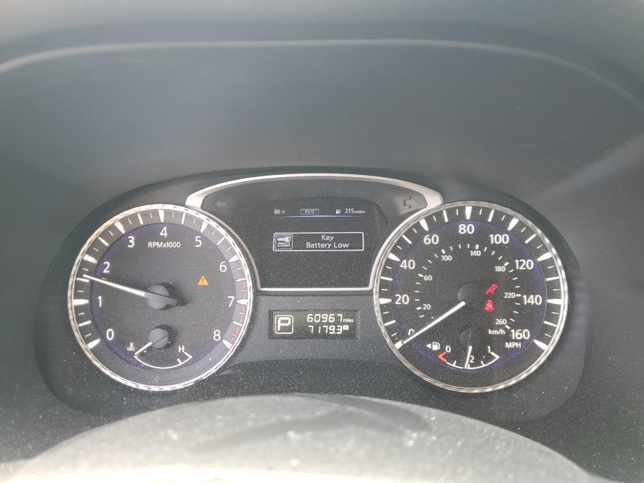2018 Infiniti Qx60 Gray vin: 5N1DL0MM2JC524820