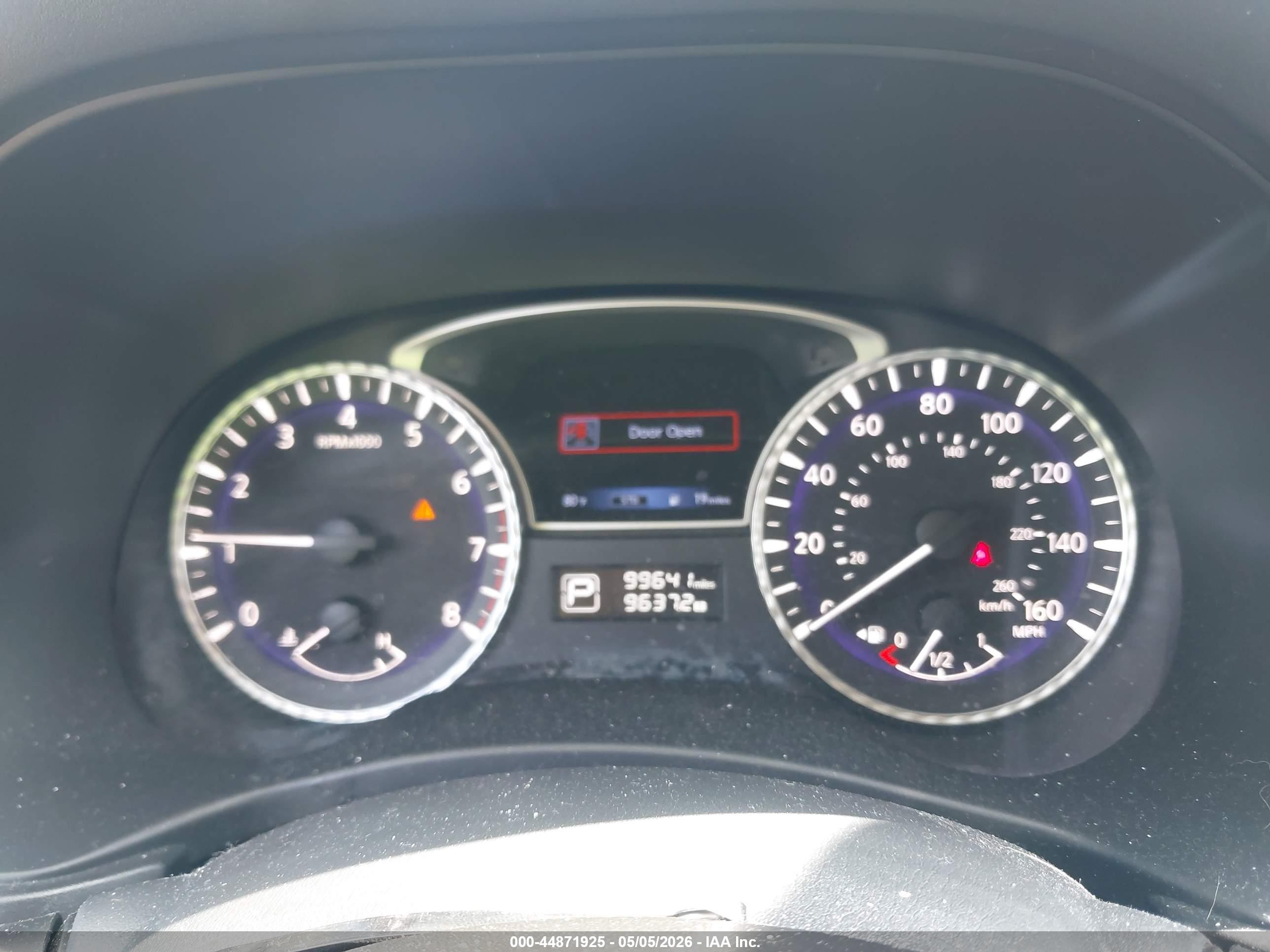 2019 Infiniti Qx60 Pure Black vin: 5N1DL0MM2KC559357