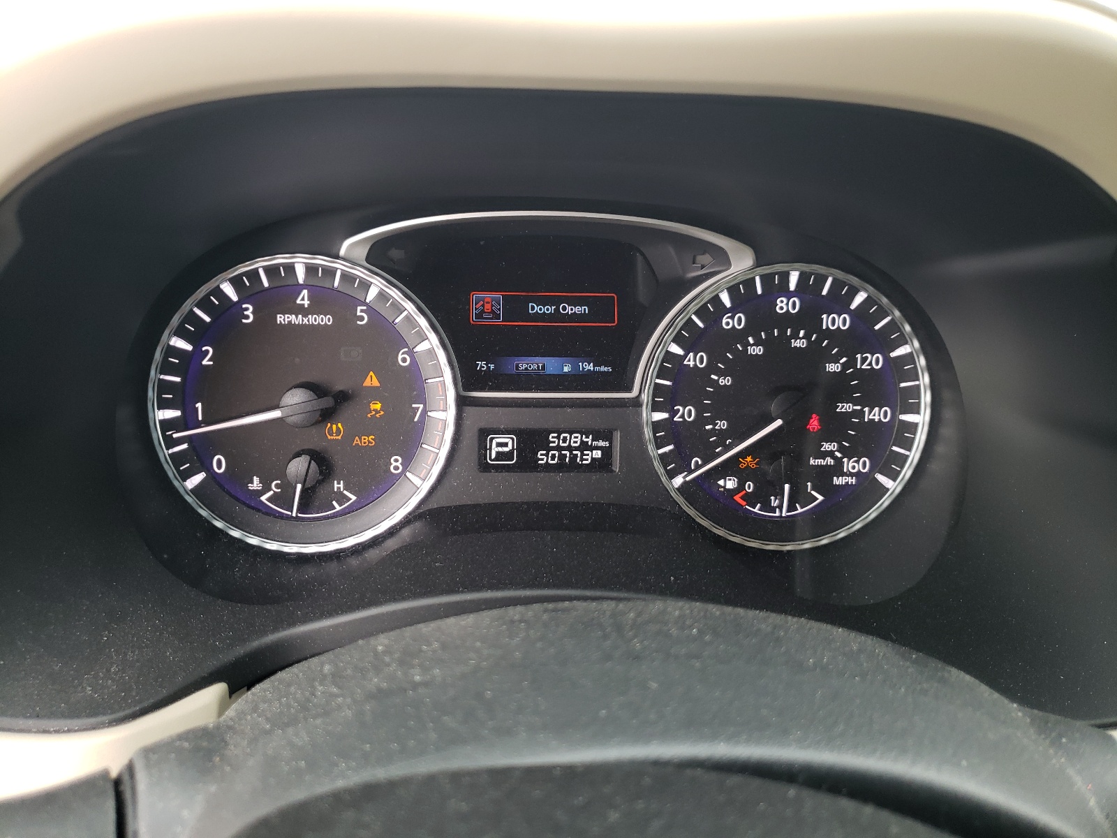 2020 Infiniti Qx60 Luxe White vin: 5N1DL0MM2LC520401