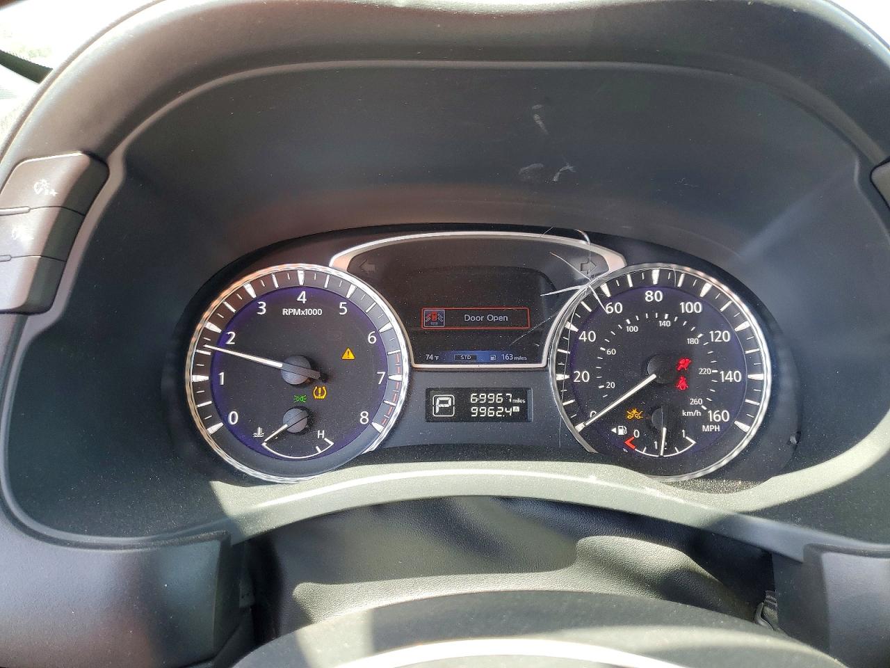 2020 Infiniti Qx60 Pure Black vin: 5N1DL0MM2LC536260
