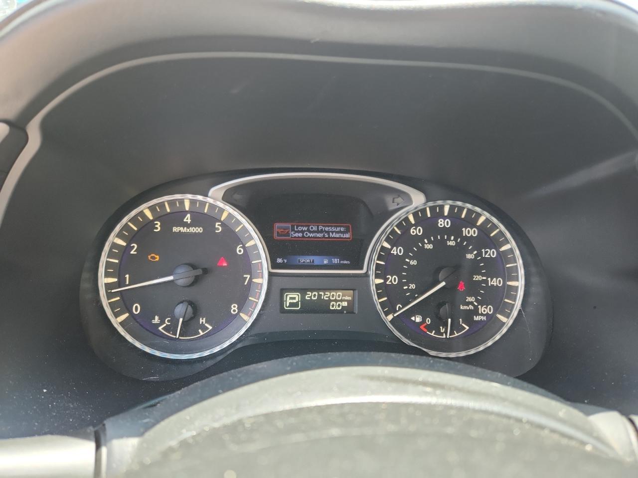 2018 Infiniti Qx60 Base Black vin: 5N1DL0MM3JC503233