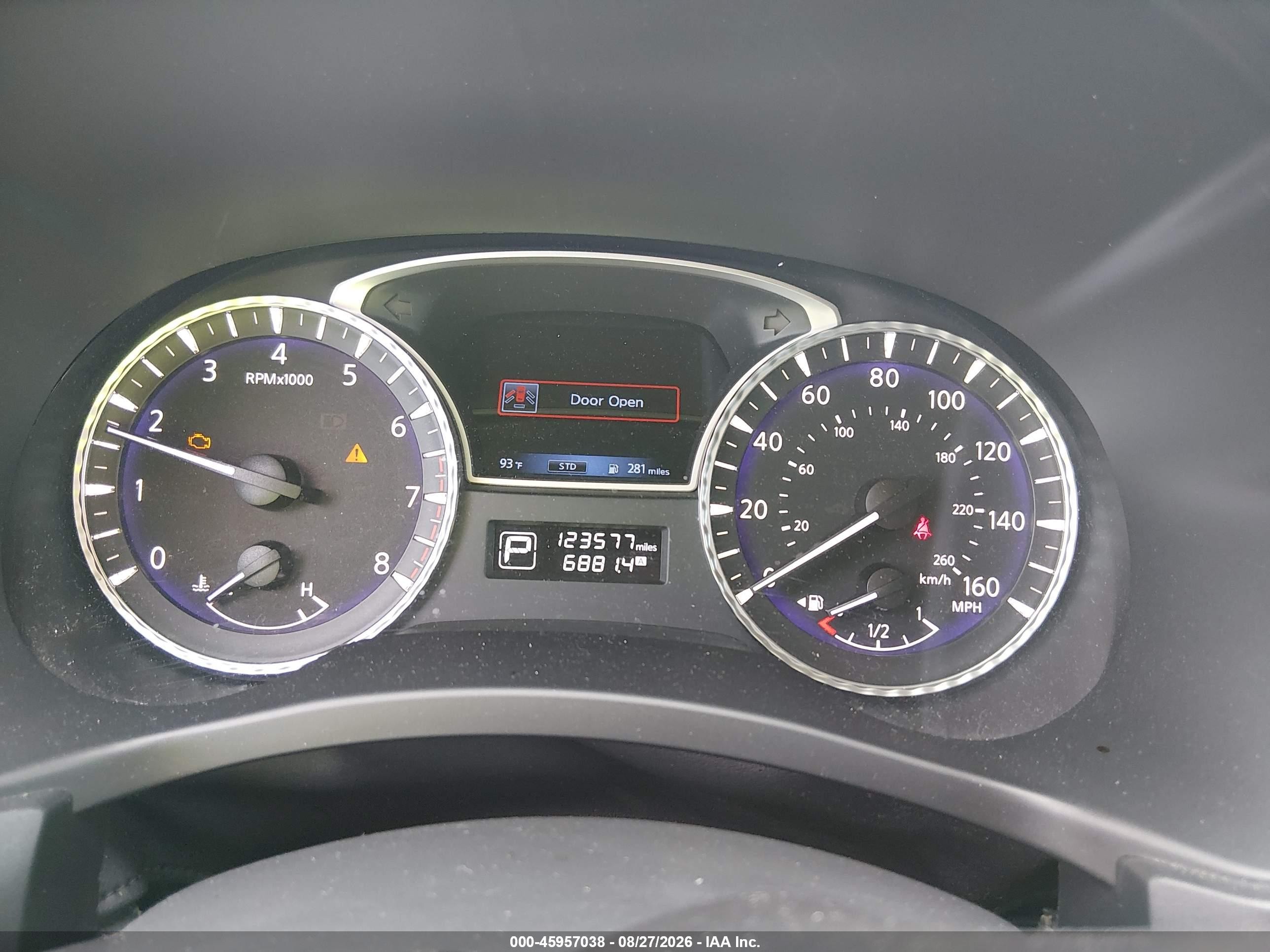 2019 Infiniti Qx60 Pure Gray vin: 5N1DL0MM3KC551686