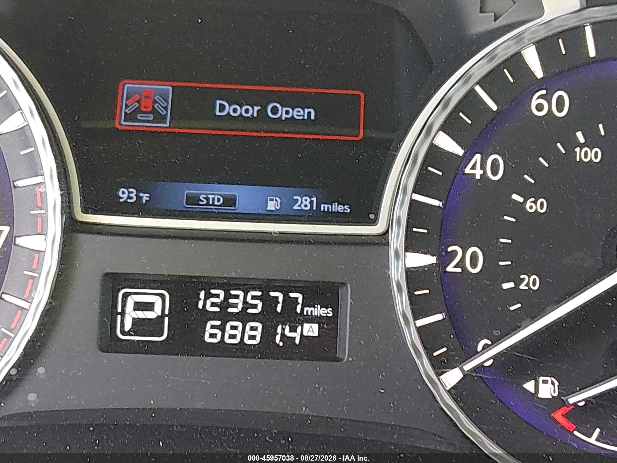 2019 Infiniti Qx60 Pure Gray vin: 5N1DL0MM3KC551686