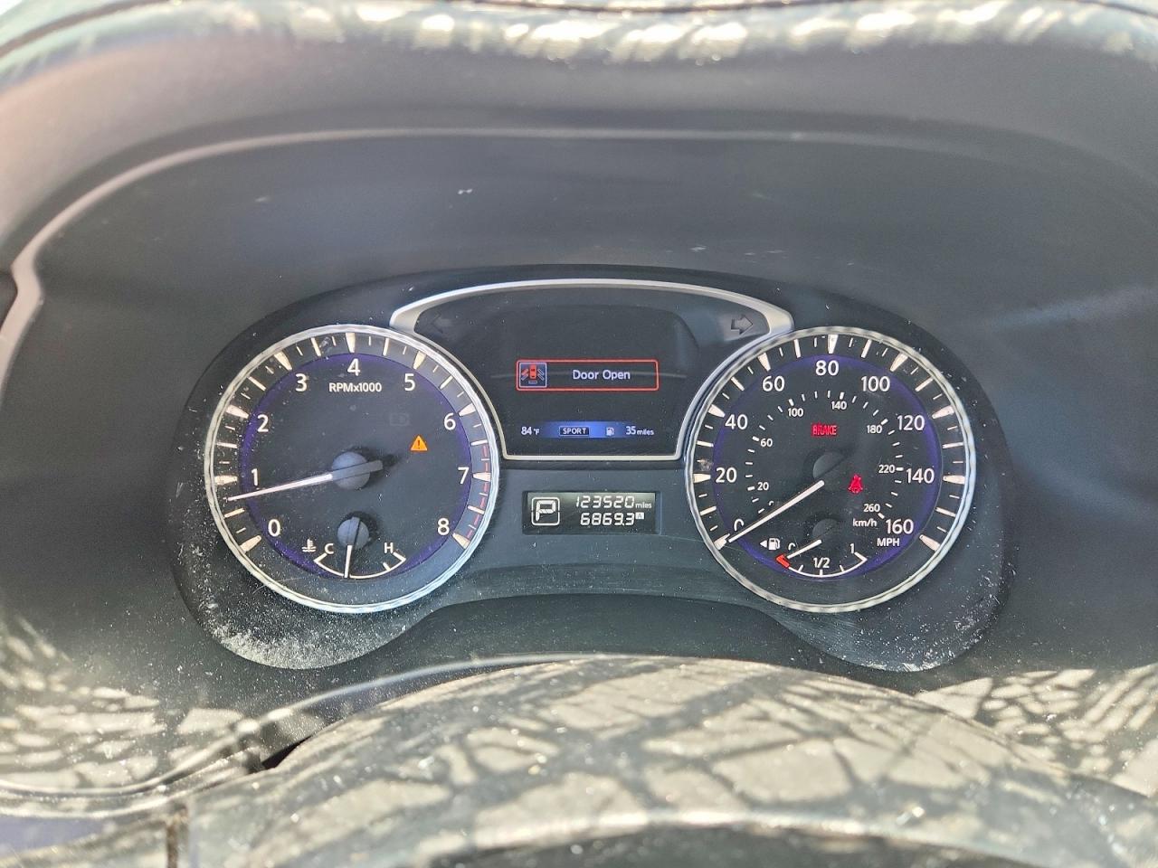 2019 Infiniti Qx60 Pure Silver vin: 5N1DL0MM3KC557276