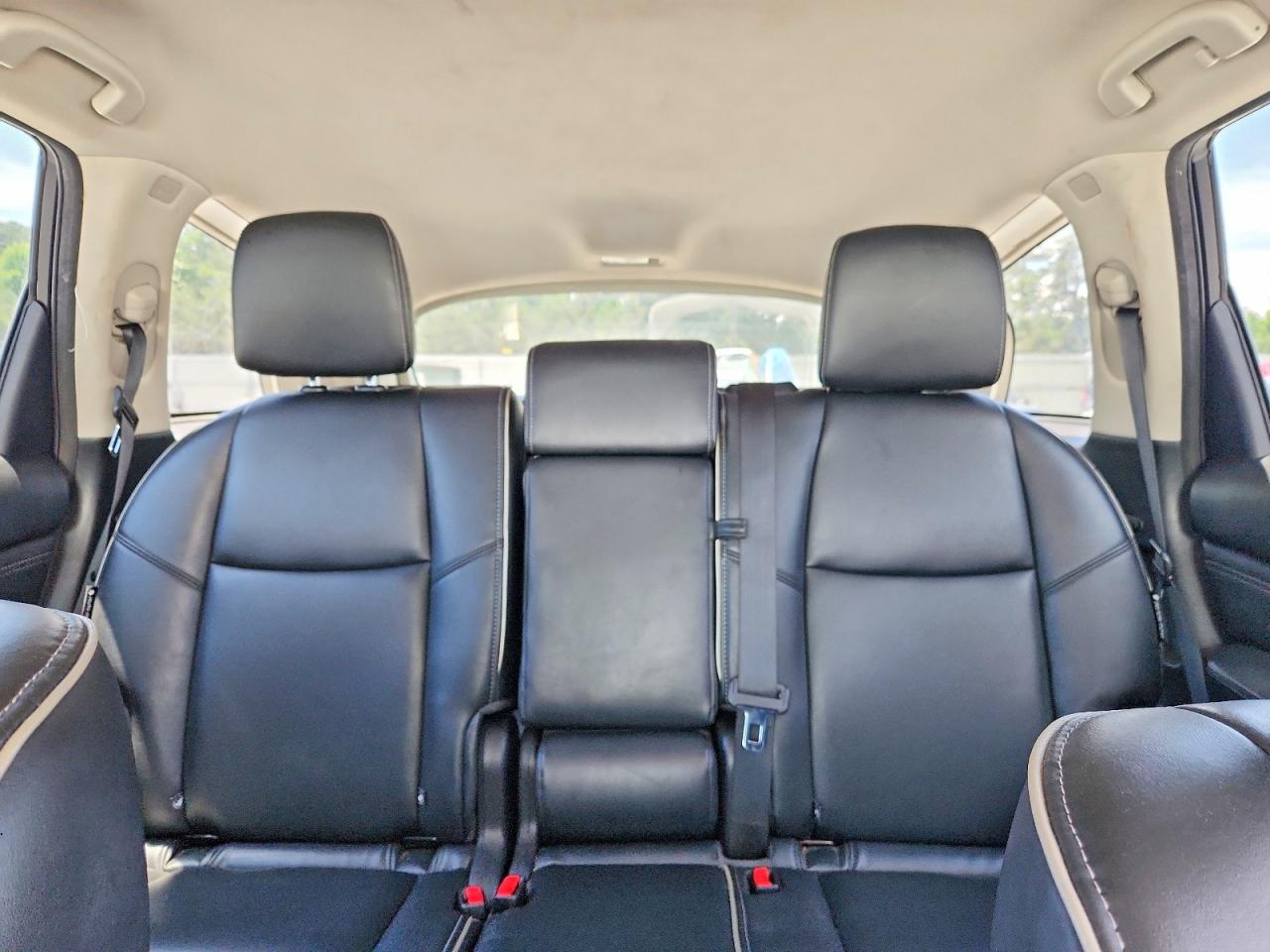 2019 Infiniti Qx60 Pure Silver vin: 5N1DL0MM3KC557276