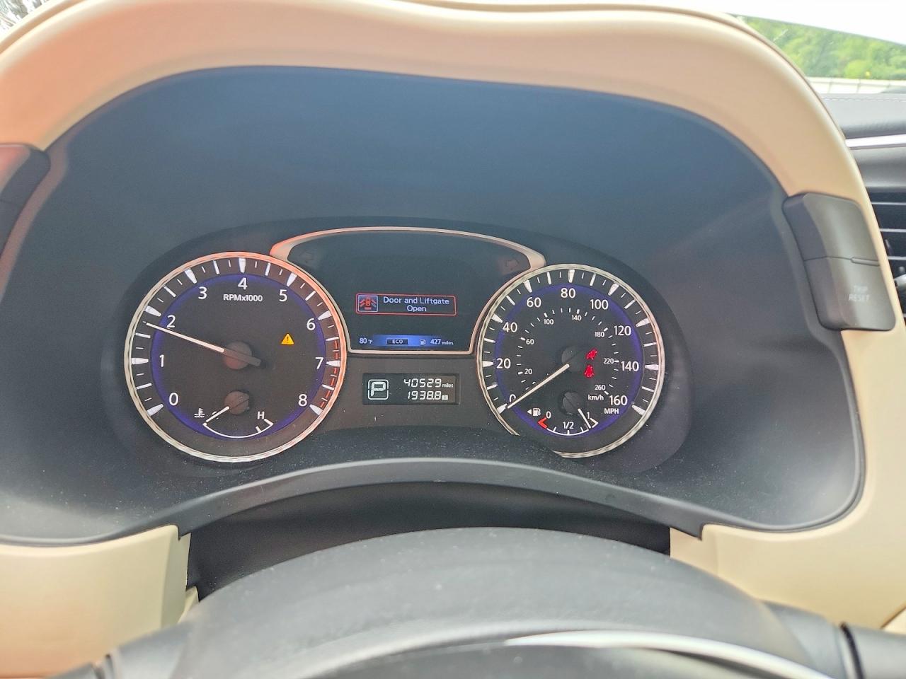 2020 Infiniti Qx60 Luxe White vin: 5N1DL0MM3LC522142