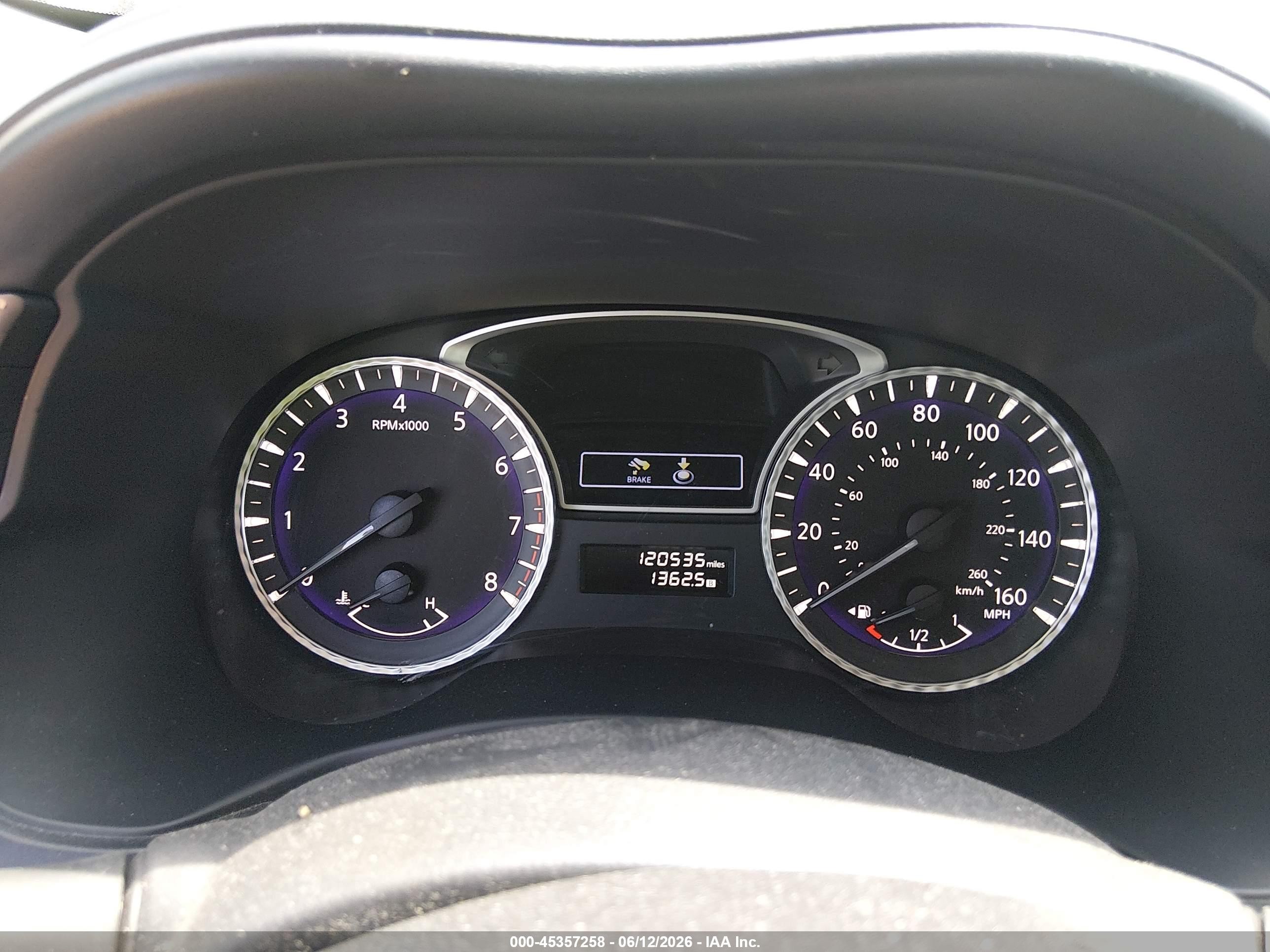 2020 Infiniti Qx60 Pure Awd Silver vin: 5N1DL0MM3LC538941