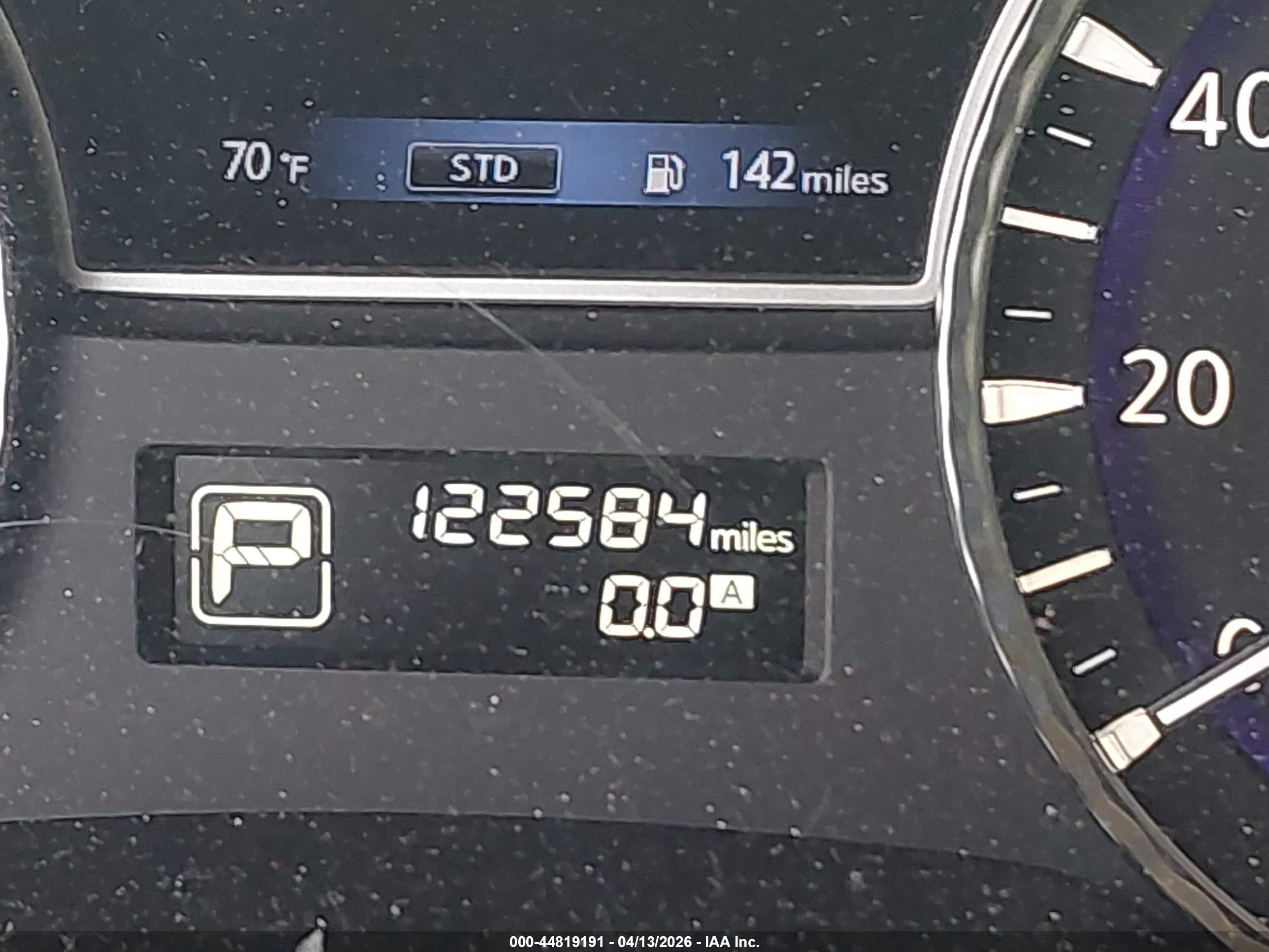 2017 Infiniti Qx60   Gray vin: 5N1DL0MM4HC501520