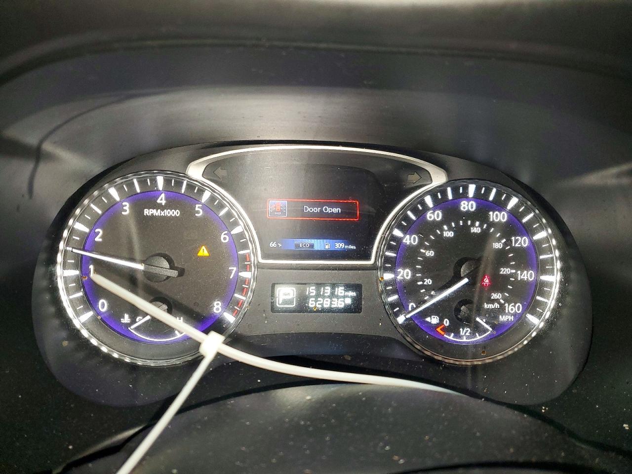 2018 Infiniti Qx60 Base Black vin: 5N1DL0MM4JC517917