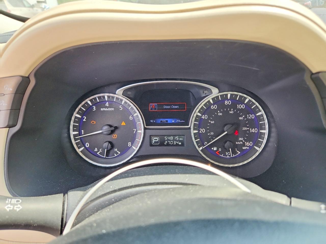 2019 Infiniti Qx60 Luxe White vin: 5N1DL0MM4KC504019