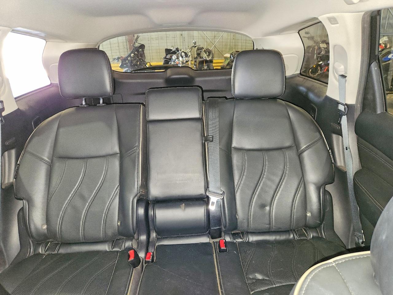 2019 Infiniti Qx60 Luxe White vin: 5N1DL0MM4KC567301