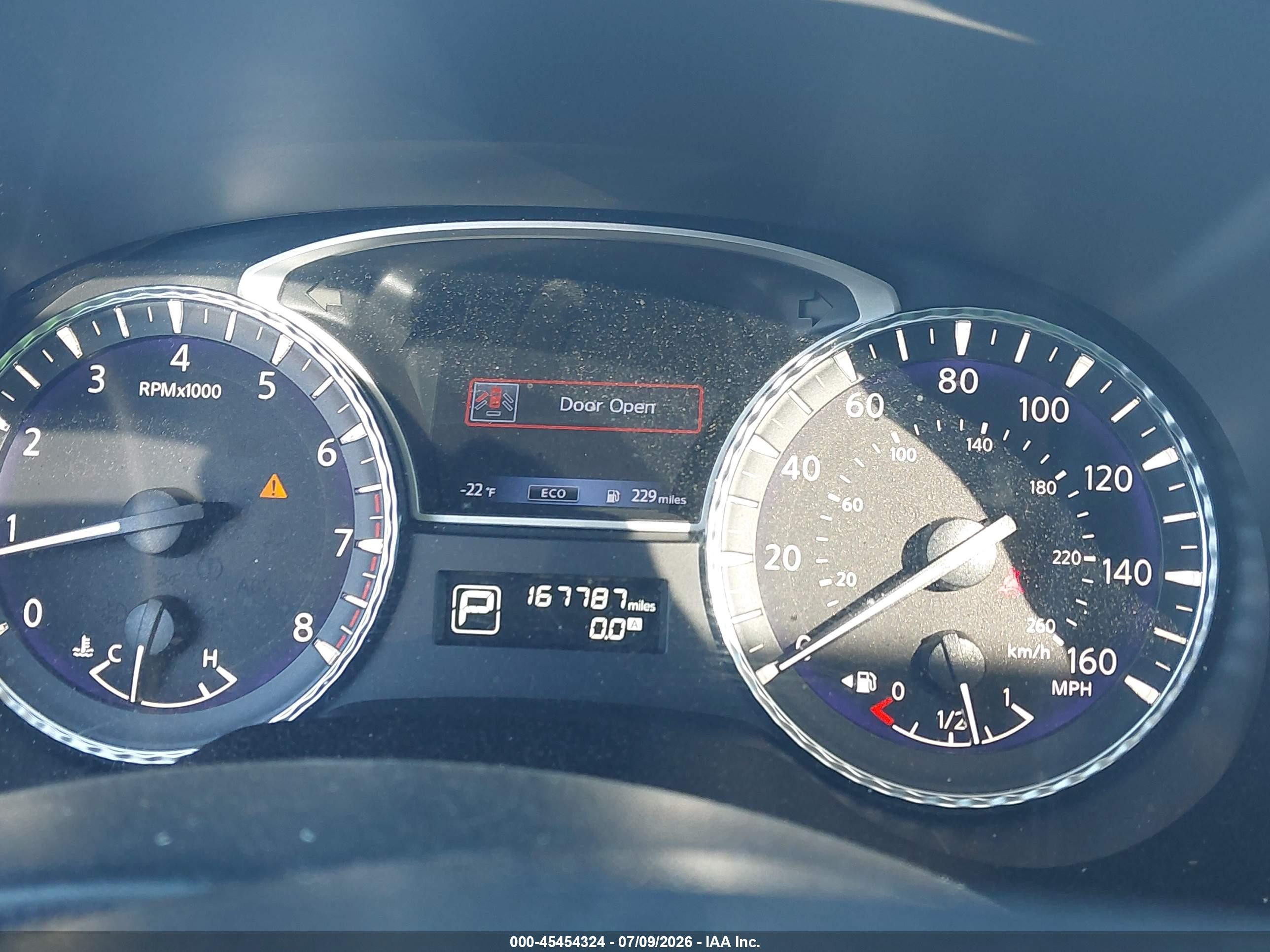 2017 Infiniti Qx60   Blue vin: 5N1DL0MM5HC521162