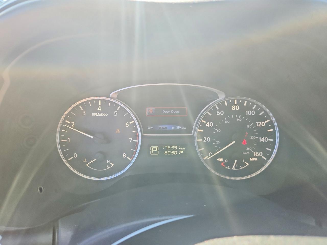 2020 Infiniti Qx60 Luxe Black vin: 5N1DL0MM5LC504158