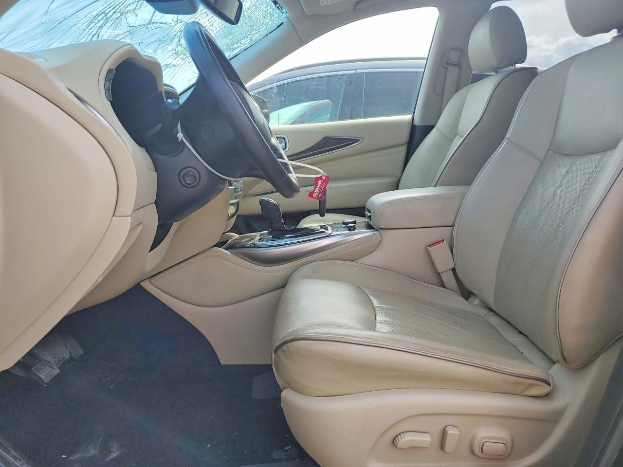 2020 Infiniti Qx60 Luxe Черный vin: 5N1DL0MM5LC518772