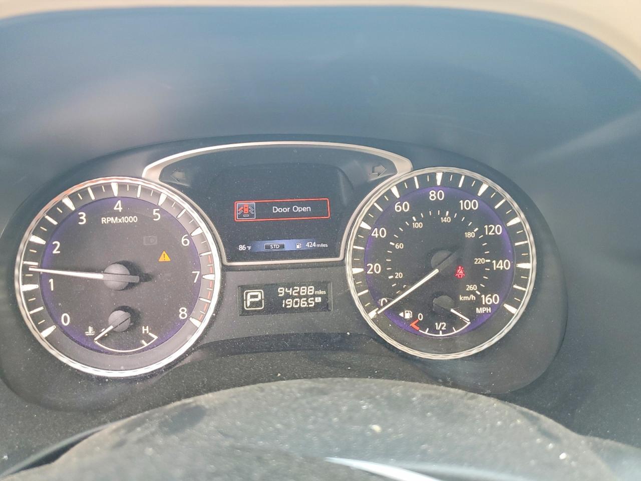 2020 Infiniti Qx60 Luxe Черный vin: 5N1DL0MM5LC518772