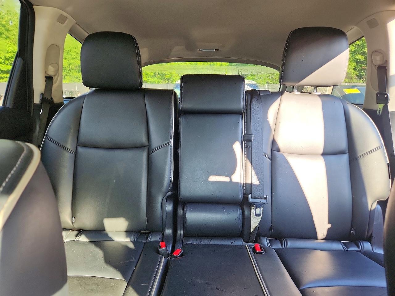 2019 Infiniti Qx60 Pure Blue vin: 5N1DL0MM6KC550418