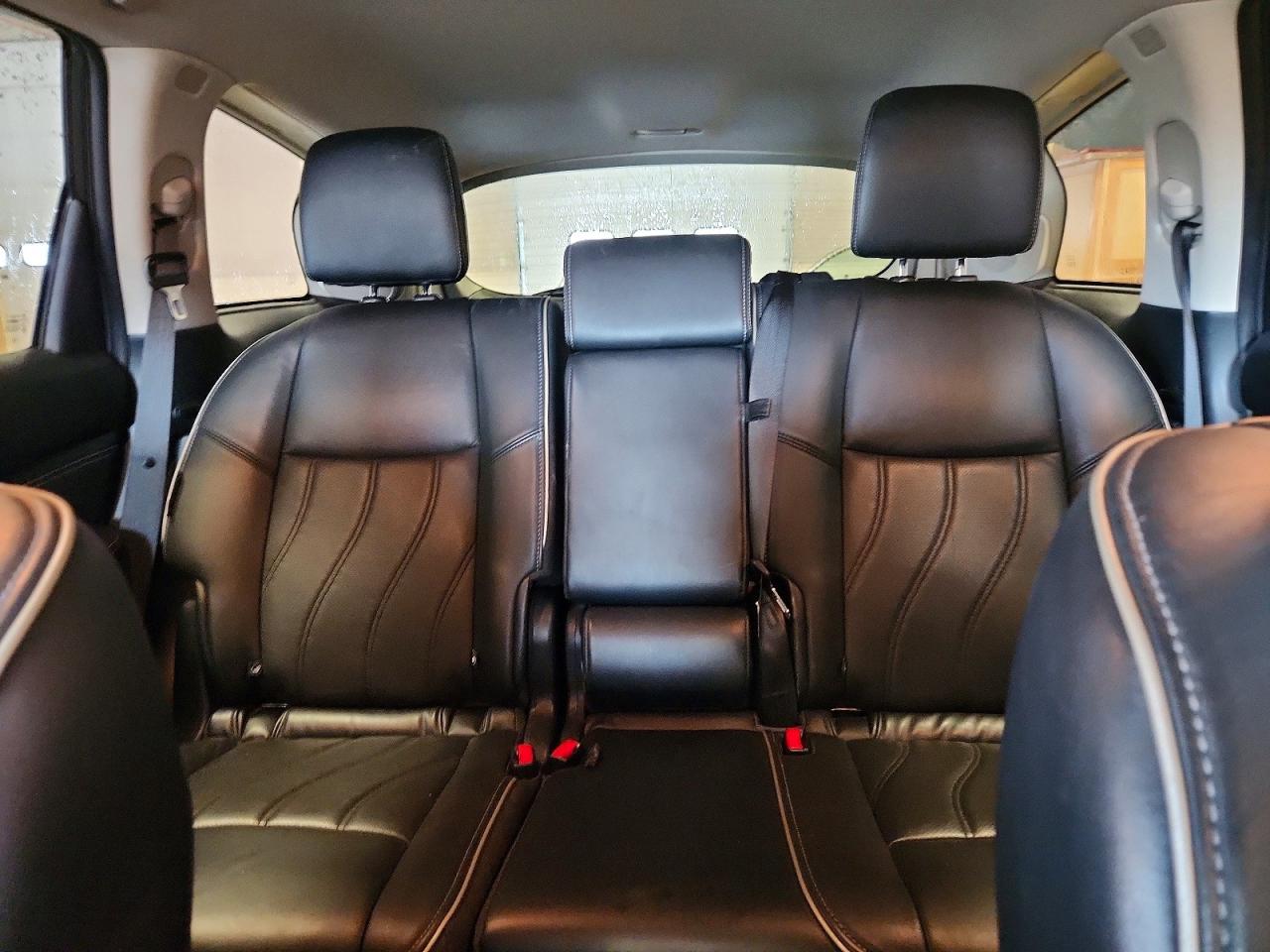 2019 Infiniti Qx60 Luxe Blue vin: 5N1DL0MM6KC552847