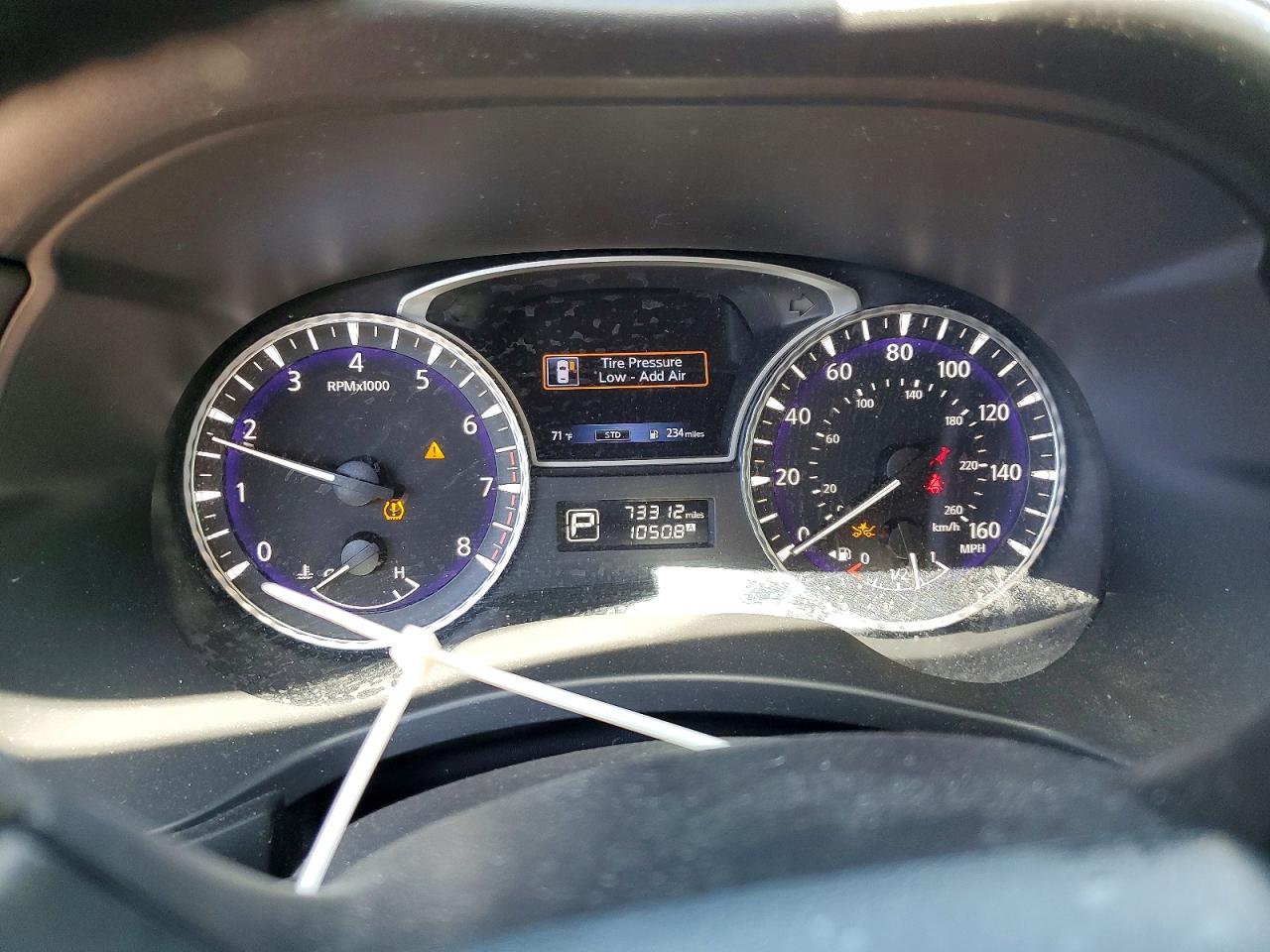 2020 Infiniti Qx60 Pure White vin: 5N1DL0MM6LC534785