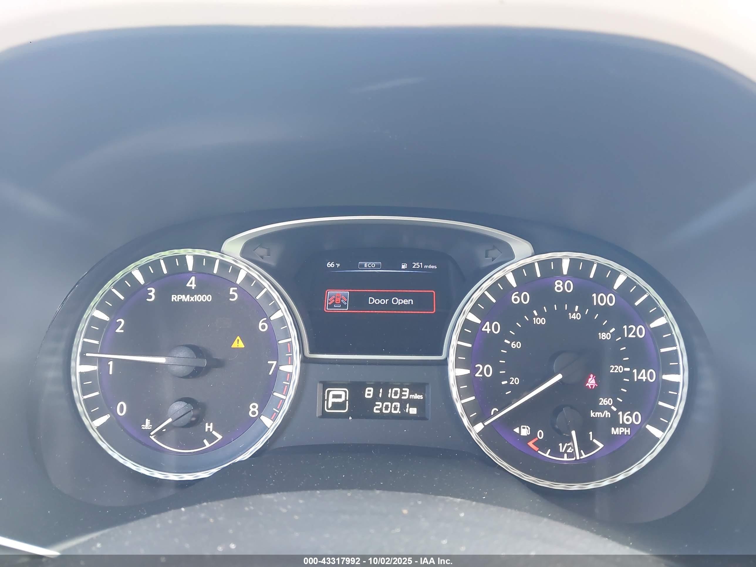 2018 Infiniti Qx60   Blue vin: 5N1DL0MM7JC512355