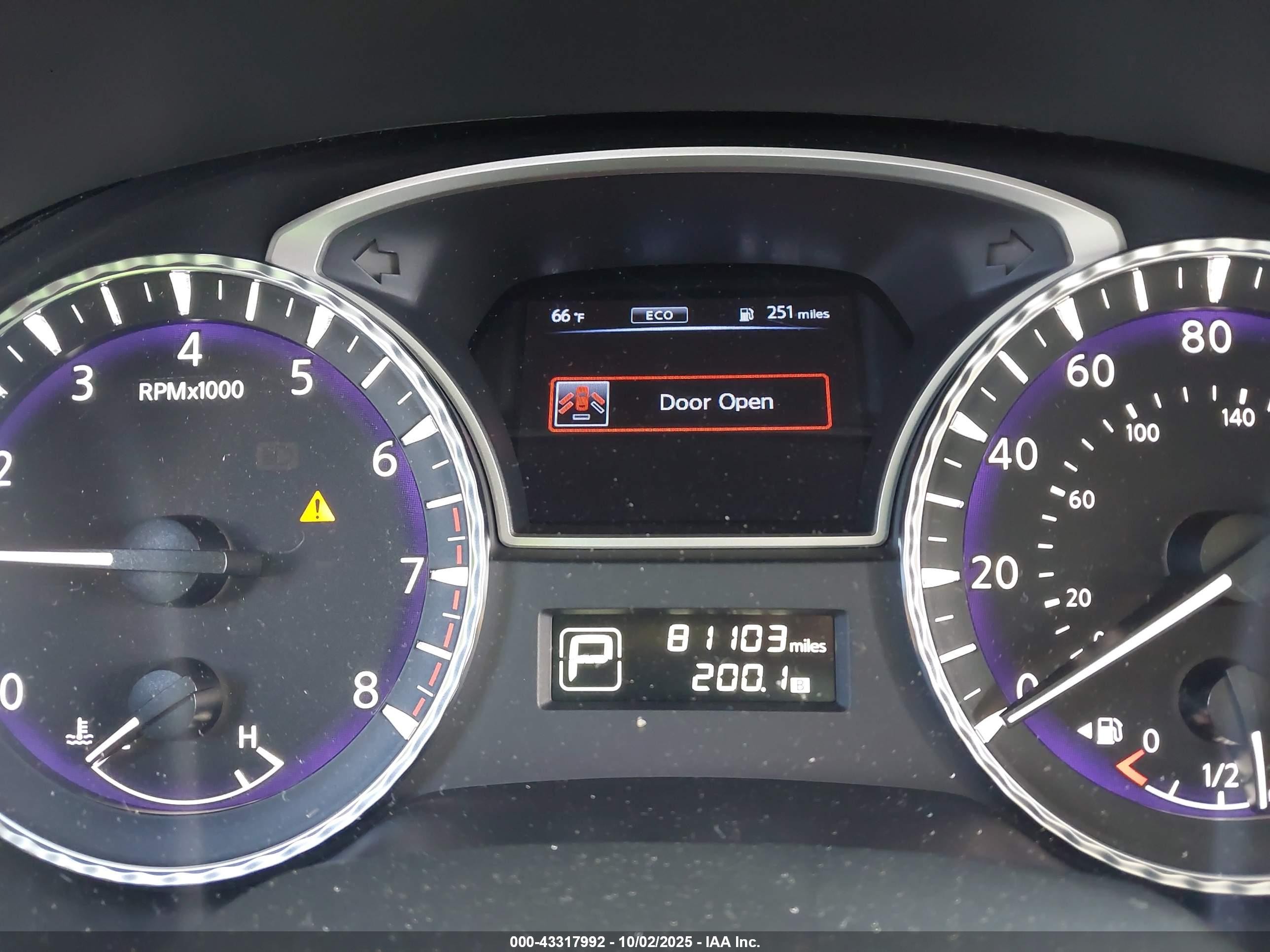2018 Infiniti Qx60   Blue vin: 5N1DL0MM7JC512355