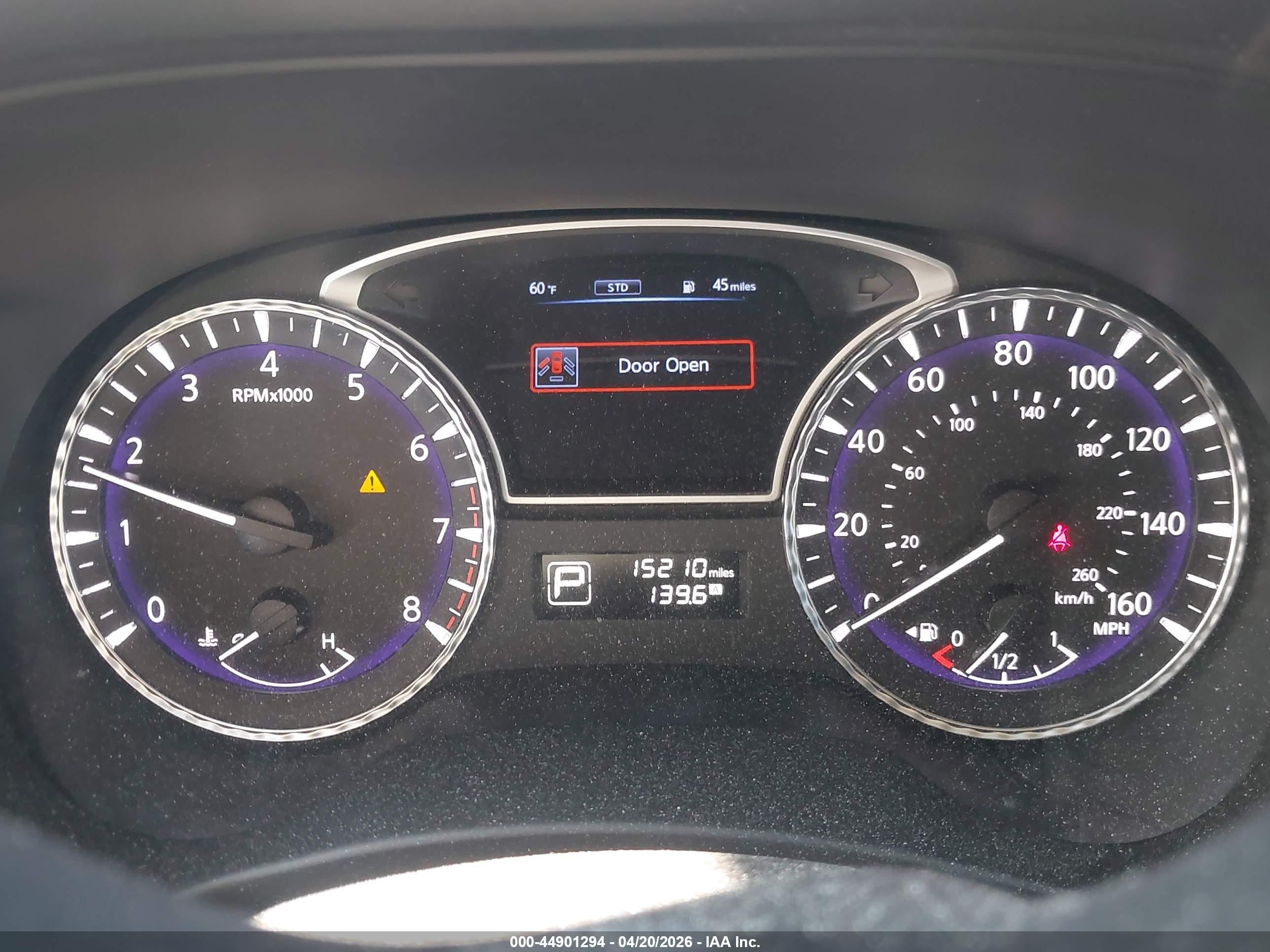 2018 Infiniti Qx60 Black vin: 5N1DL0MM7JC514607