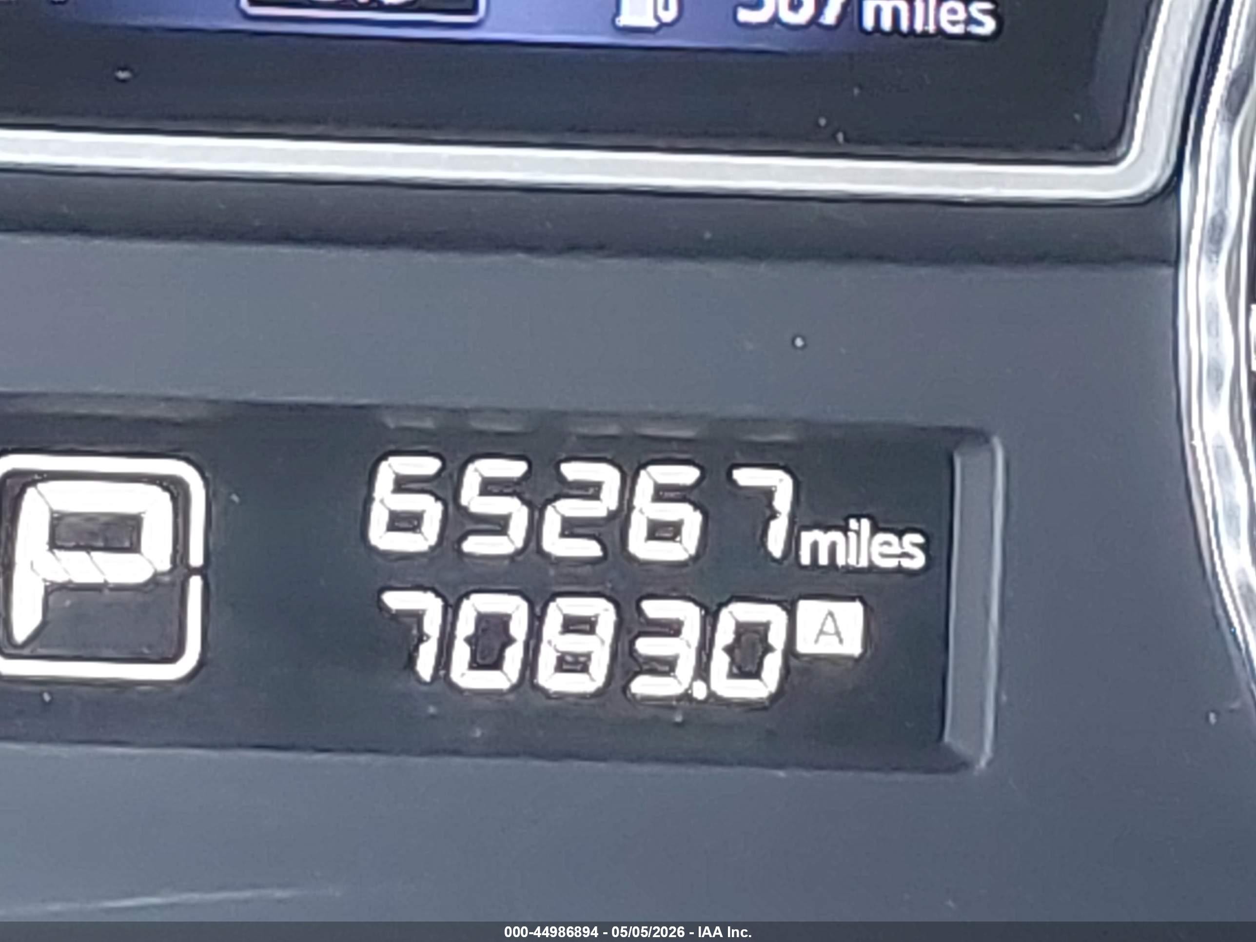 2019 Infiniti Qx60 Luxe White vin: 5N1DL0MM7KC502572