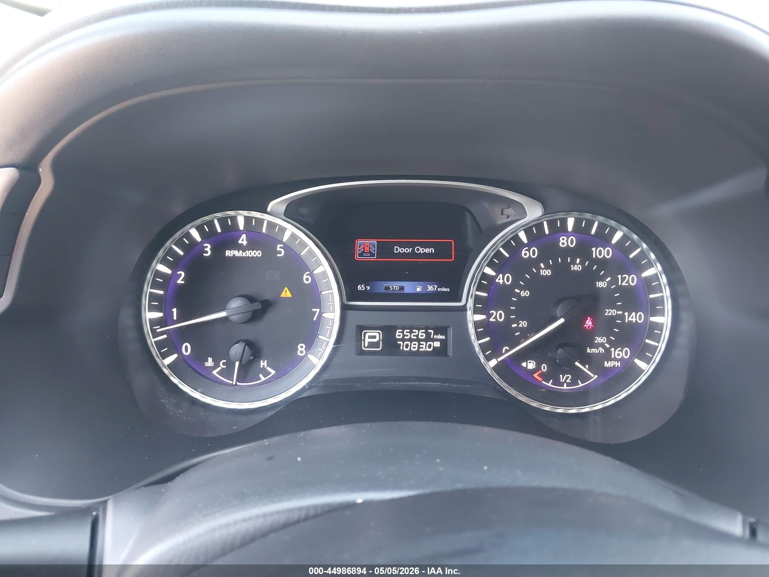 2019 Infiniti Qx60 Luxe White vin: 5N1DL0MM7KC502572