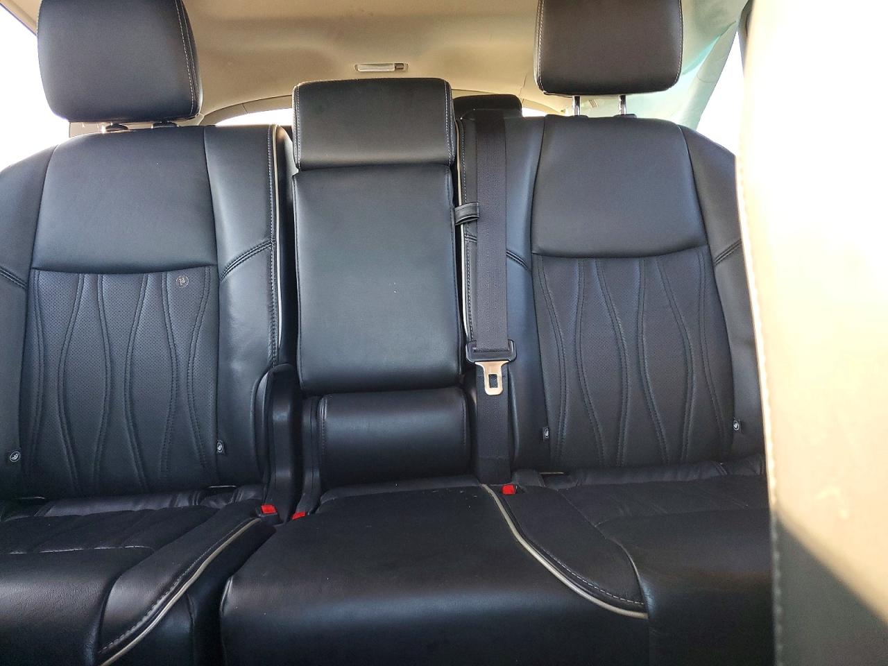 2019 Infiniti Qx60 Luxe Gray vin: 5N1DL0MM7KC525043