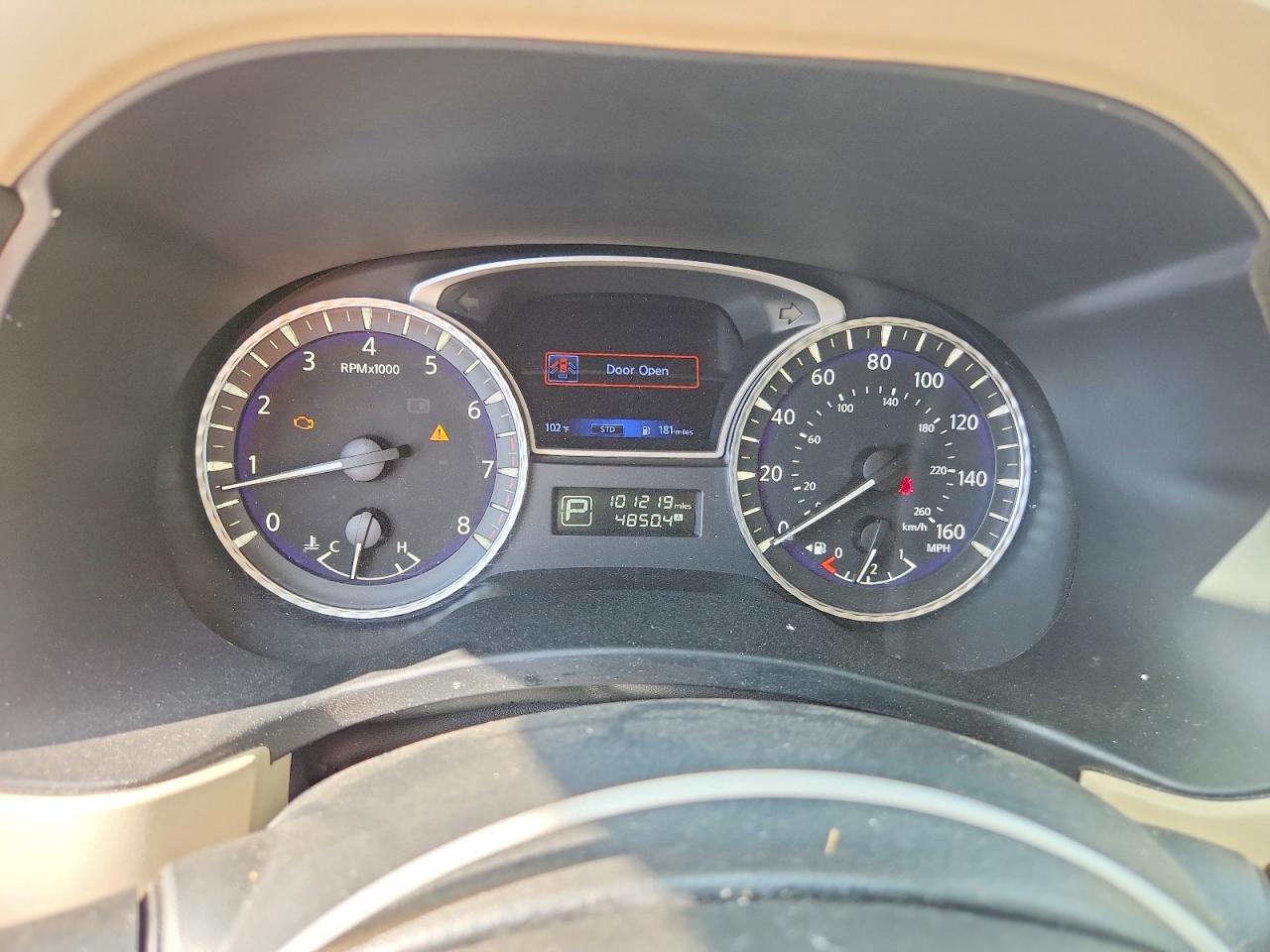 2020 Infiniti Qx60 Luxe Blue vin: 5N1DL0MM7LC507949