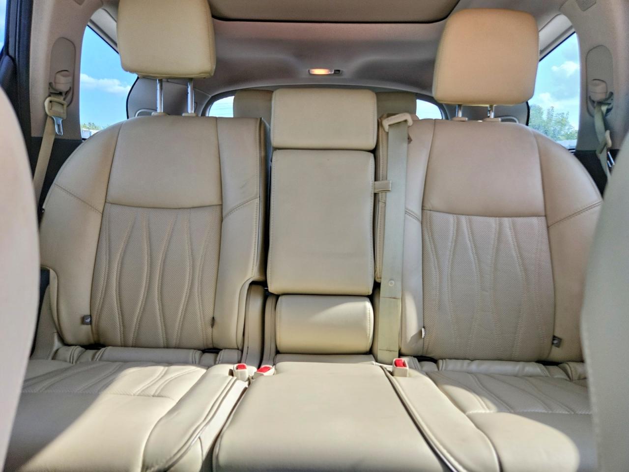 2020 Infiniti Qx60 Luxe Blue vin: 5N1DL0MM7LC507949