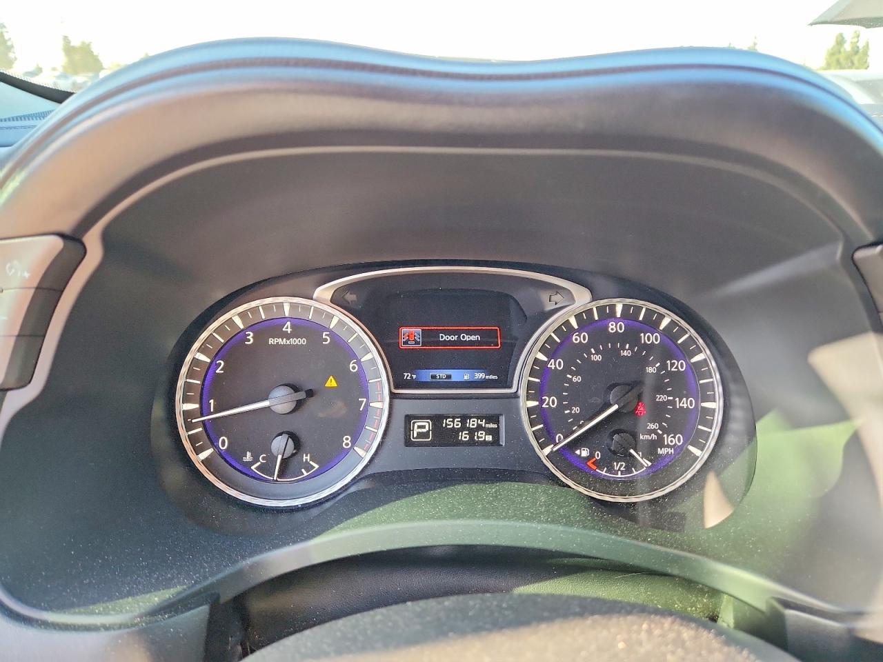 2020 Infiniti Qx60 Luxe Черный vin: 5N1DL0MM7LC525299