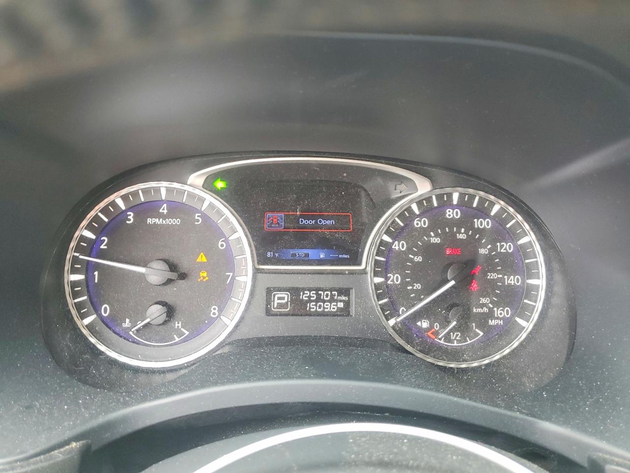 2020 Infiniti Qx60 Luxe White vin: 5N1DL0MM7LC526940