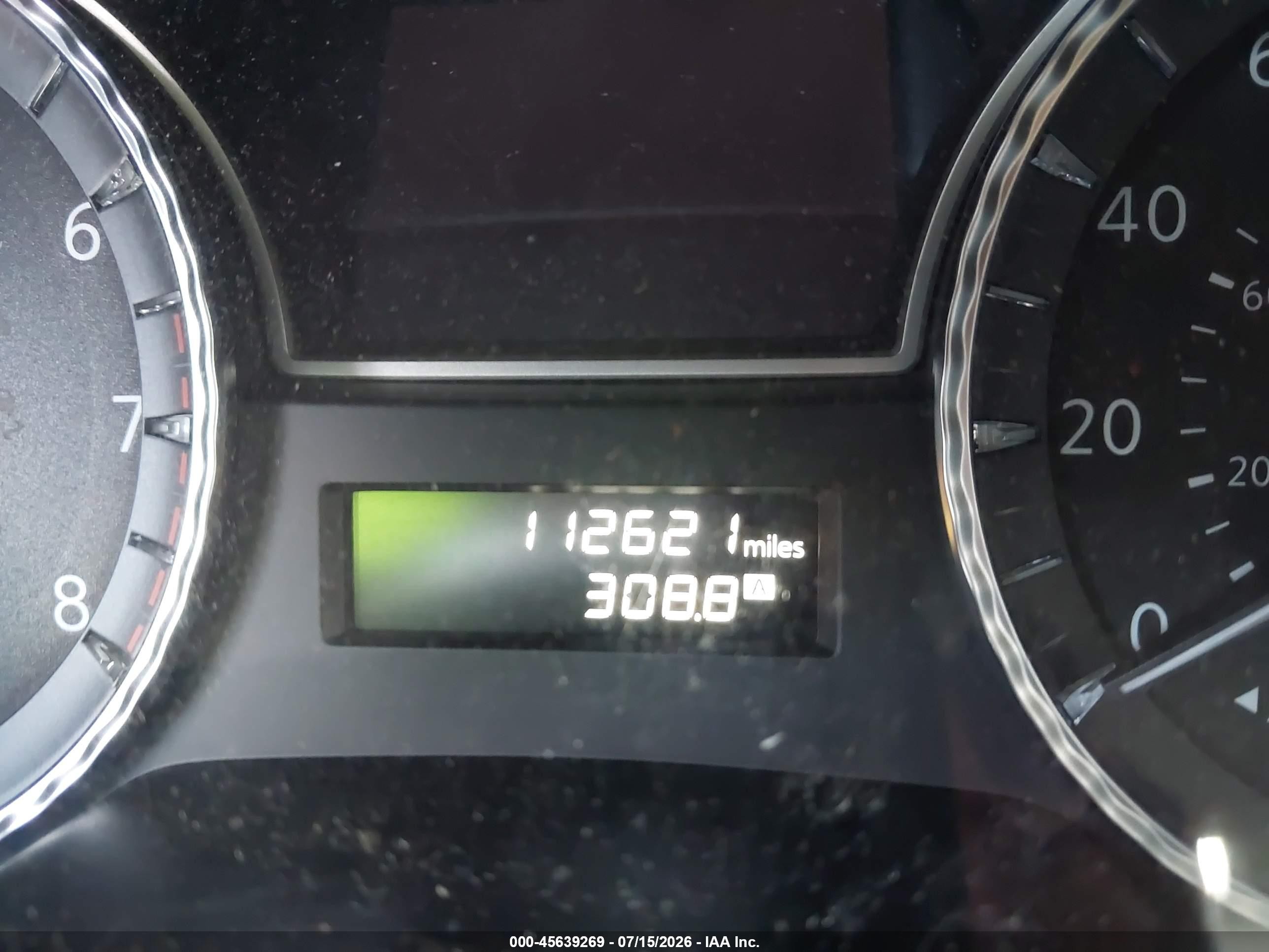 2017 Infiniti Qx60   White vin: 5N1DL0MM8HC529336
