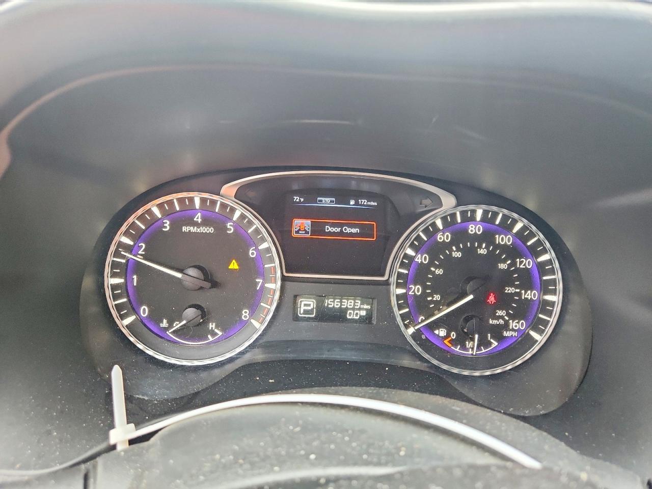 2018 Infiniti Qx60 Base Gray vin: 5N1DL0MM8JC525440