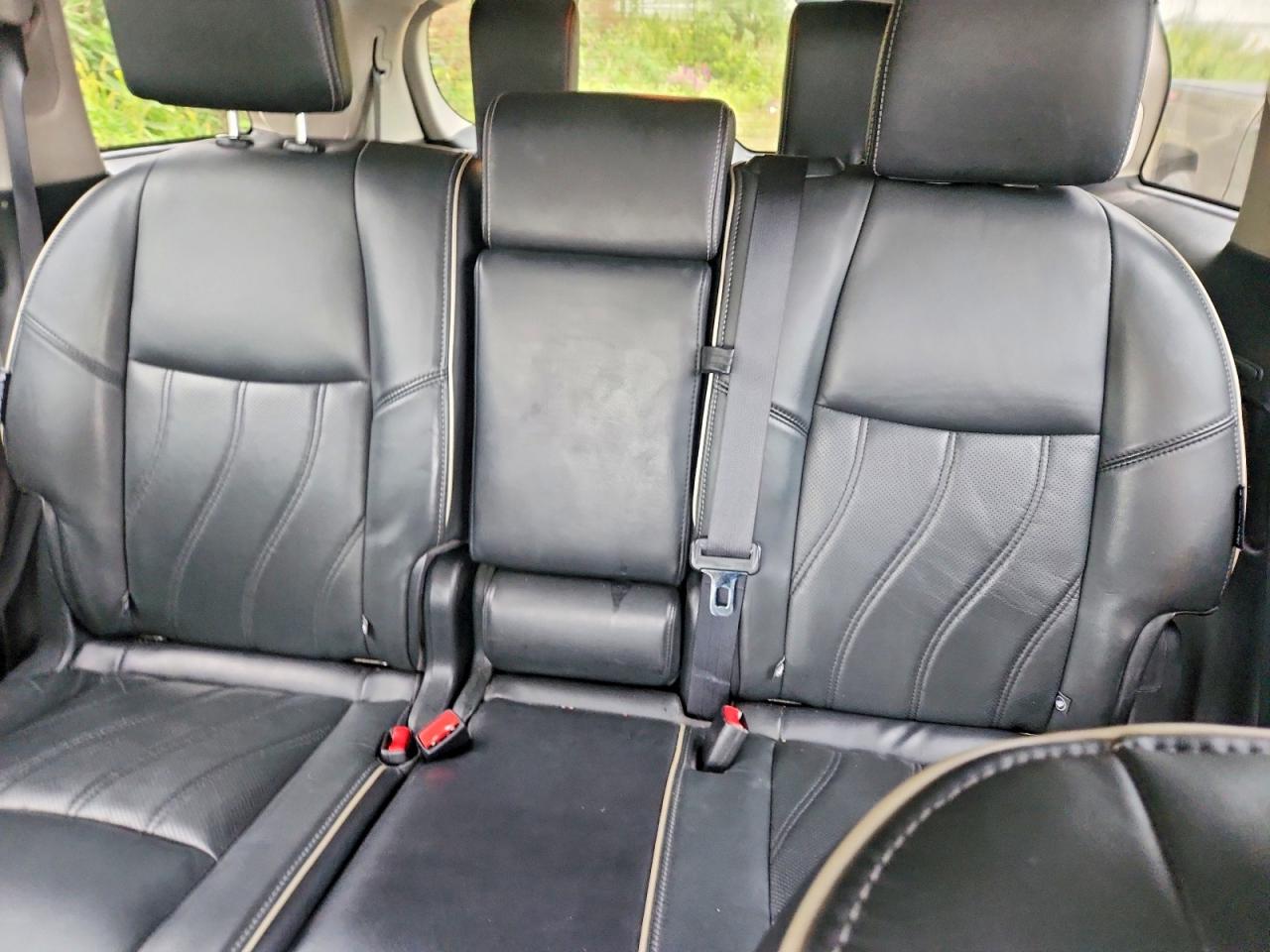 2018 Infiniti Qx60 Base Gray vin: 5N1DL0MM8JC525440