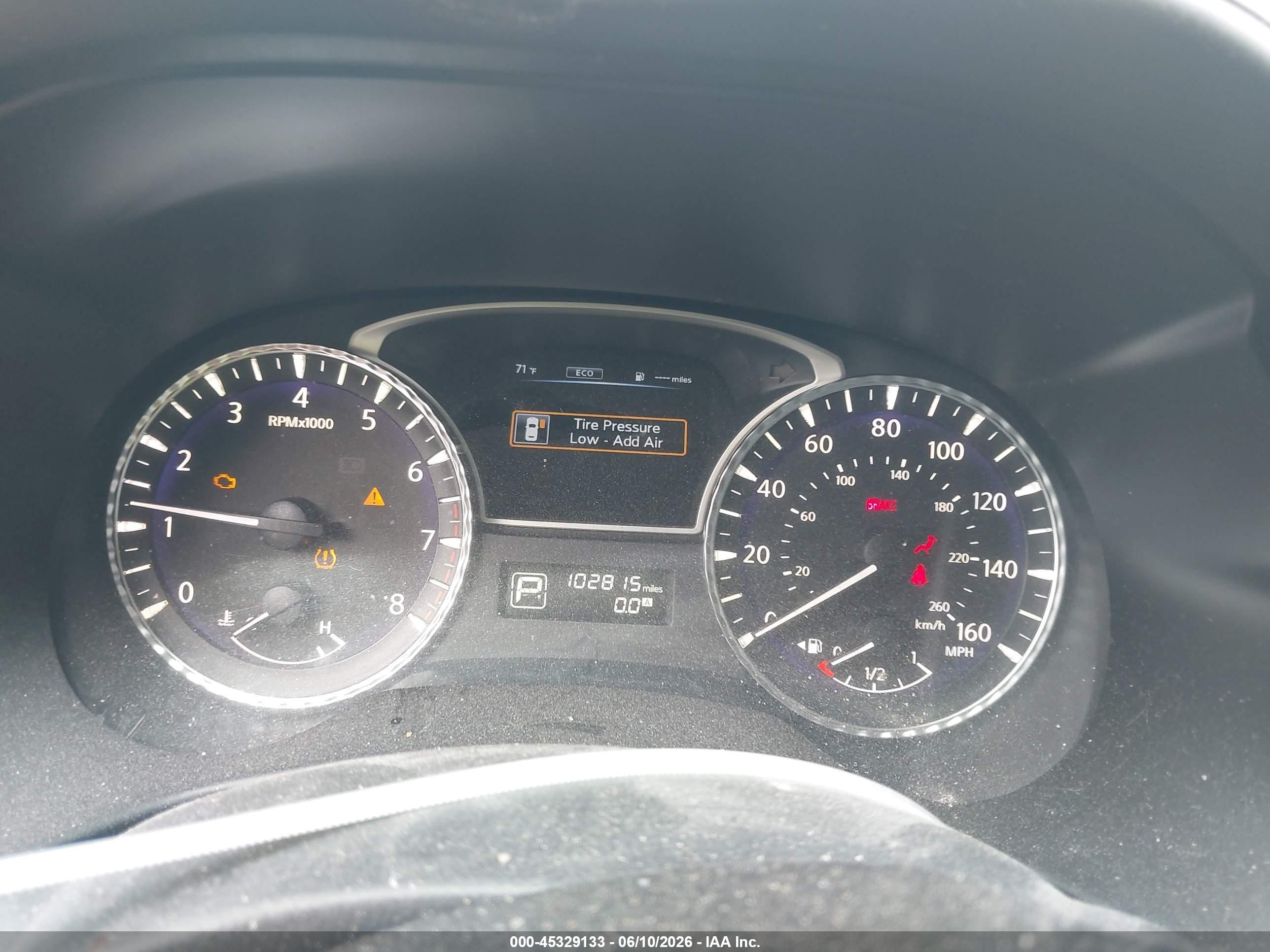 2018 Infiniti Qx60   Gray vin: 5N1DL0MM8JC526507