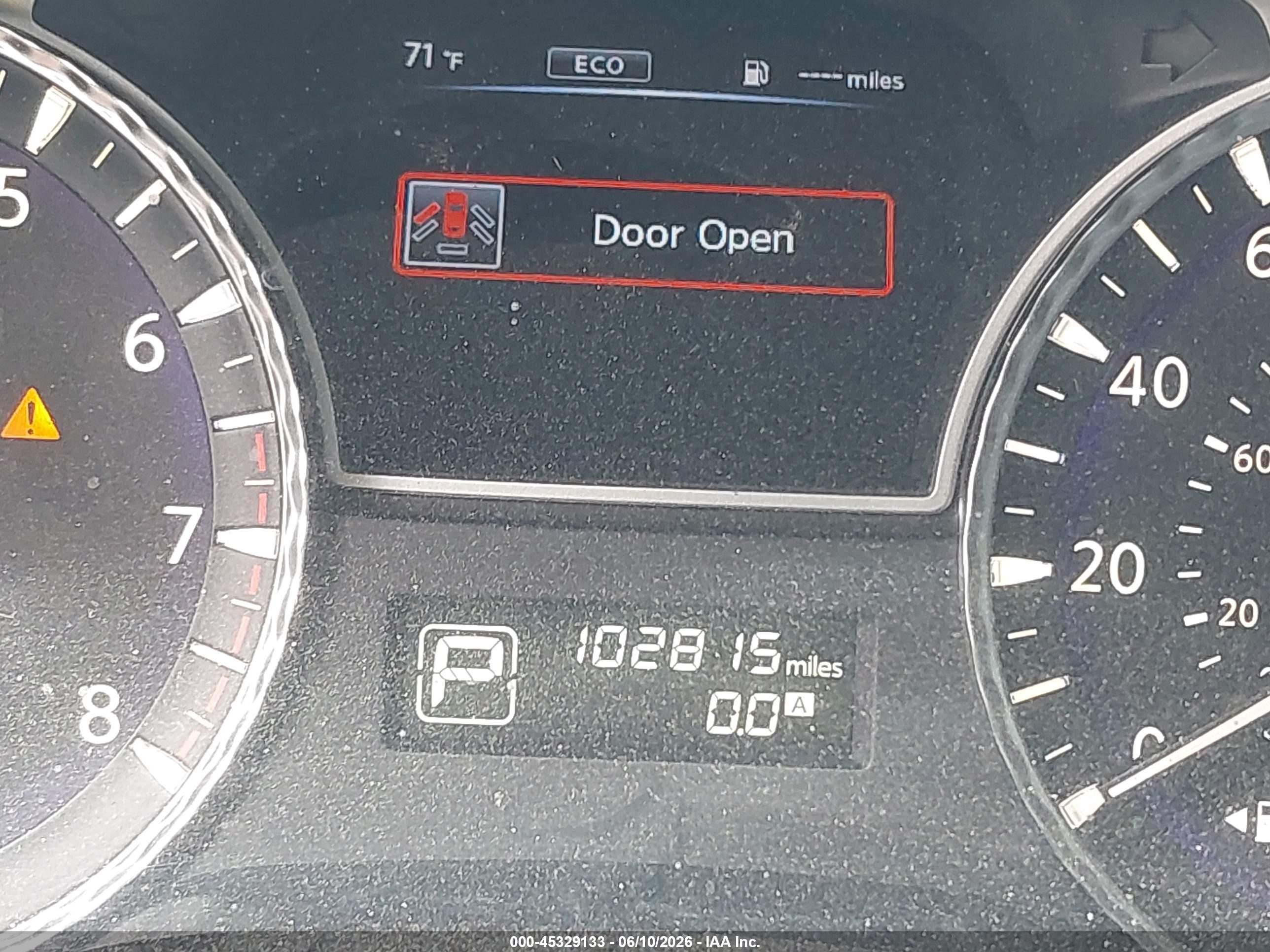 2018 Infiniti Qx60   Gray vin: 5N1DL0MM8JC526507