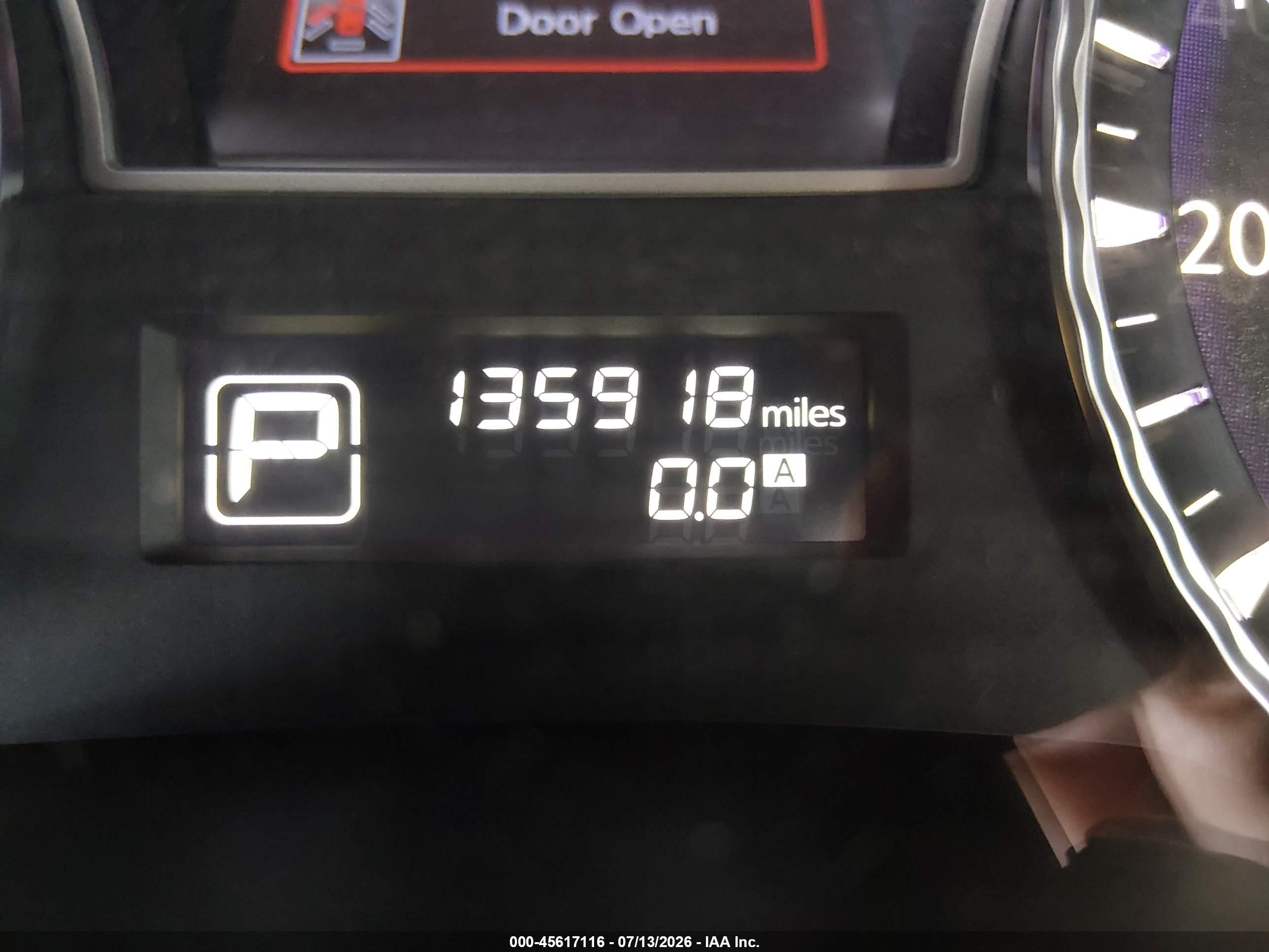 2017 Infiniti Qx60 Black vin: 5N1DL0MM9HC561437