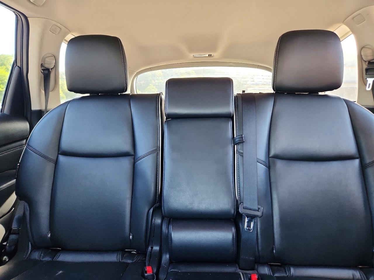 2019 Infiniti Qx60 Pure Gray vin: 5N1DL0MM9KC515310