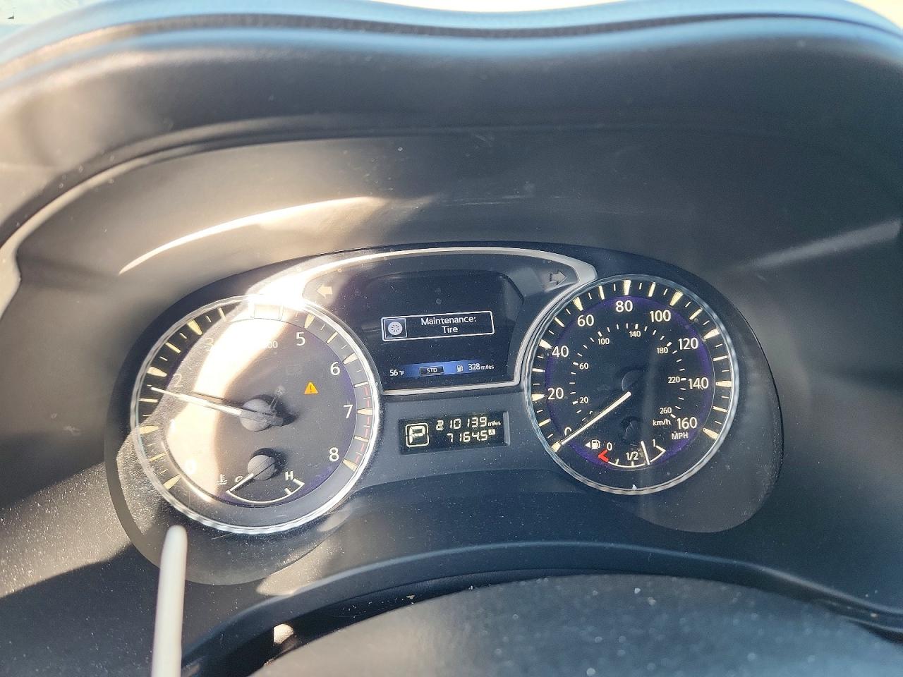 2019 Infiniti Qx60 Pure Gray vin: 5N1DL0MM9KC515310