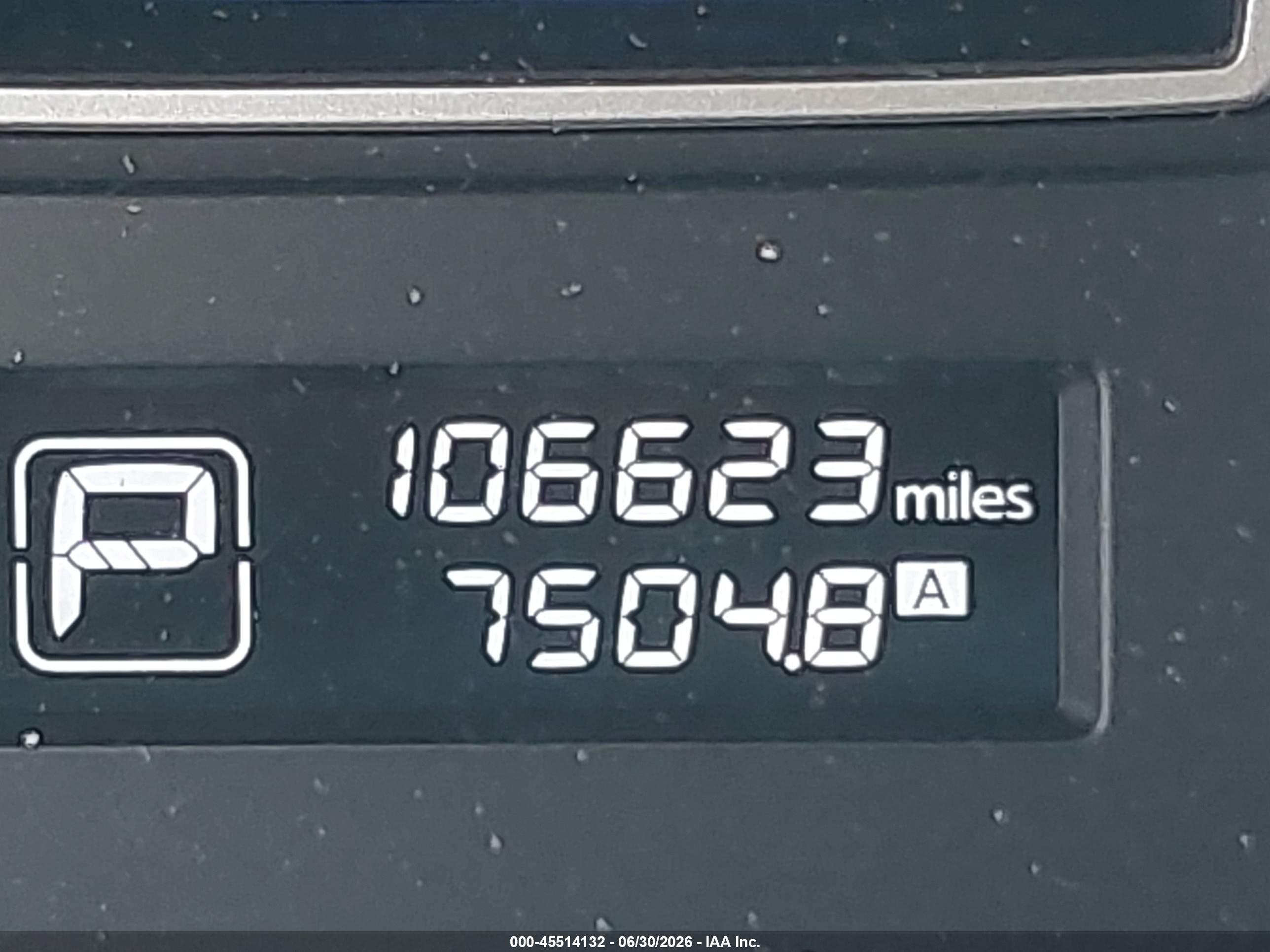 2019 Infiniti Qx60 Luxe/pure Blue vin: 5N1DL0MM9KC524184